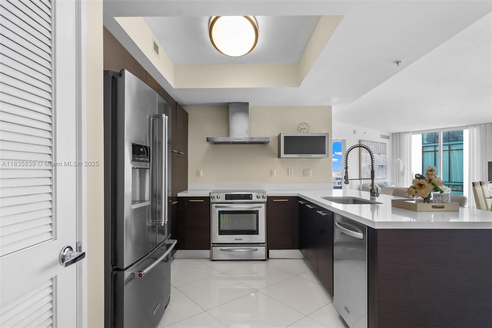 Photo of 150 Sunny Isles Blvd  #1-1401, Sunny Isles Beach, Florida, 33160 - 