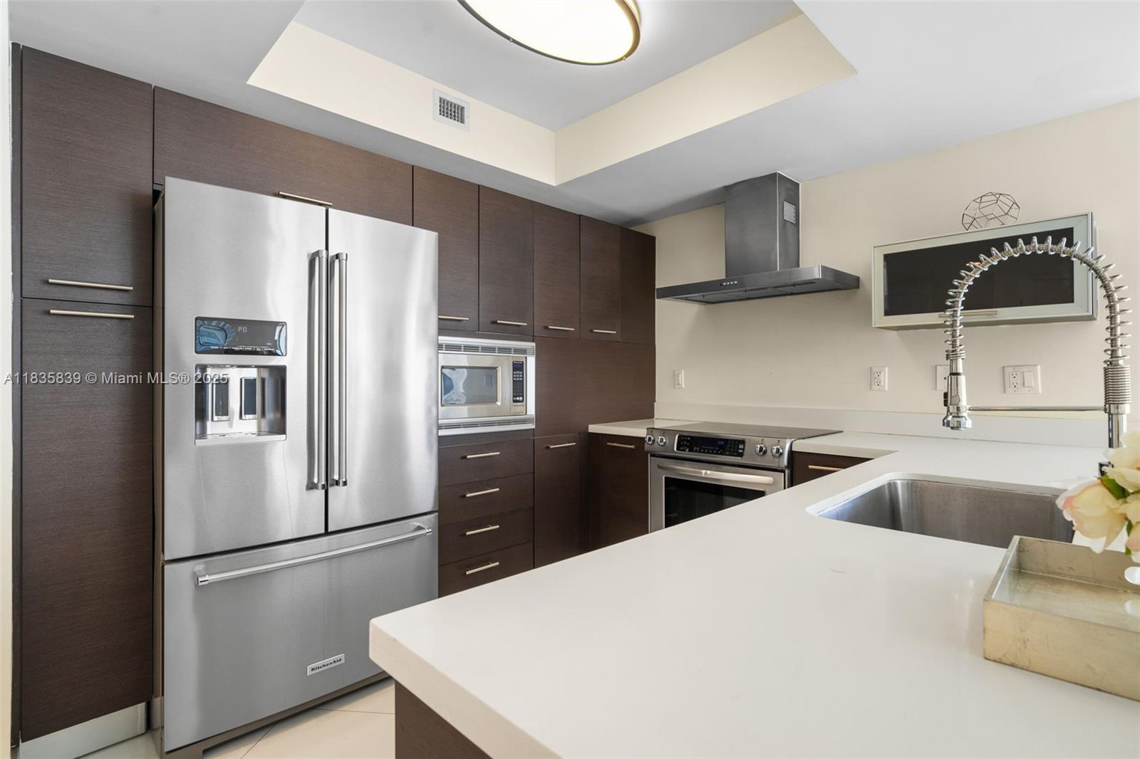Photo of 150 Sunny Isles Blvd  #1-1401, Sunny Isles Beach, Florida, 33160 - 