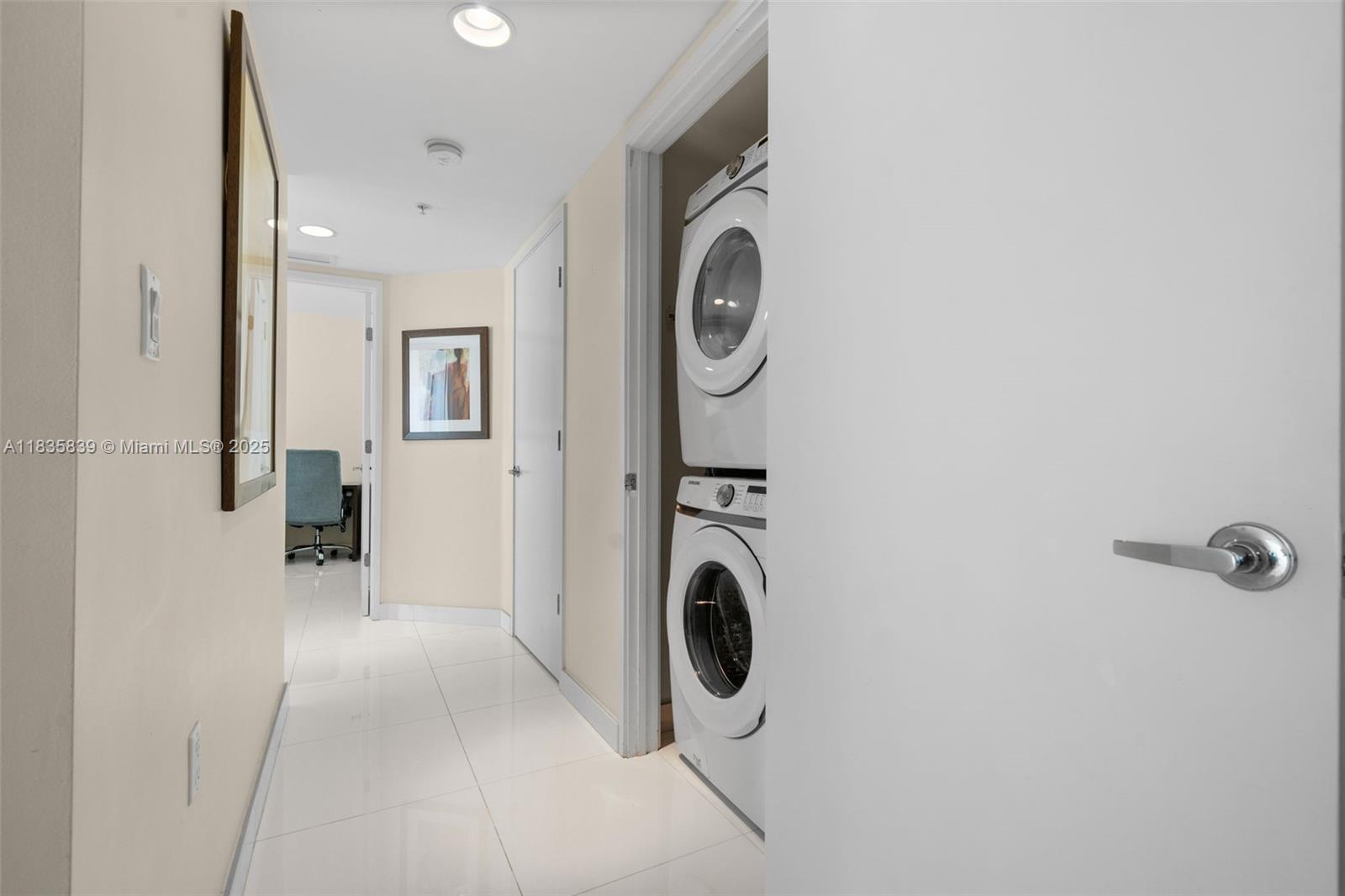 Photo of 150 Sunny Isles Blvd  #1-1401, Sunny Isles Beach, Florida, 33160 - 