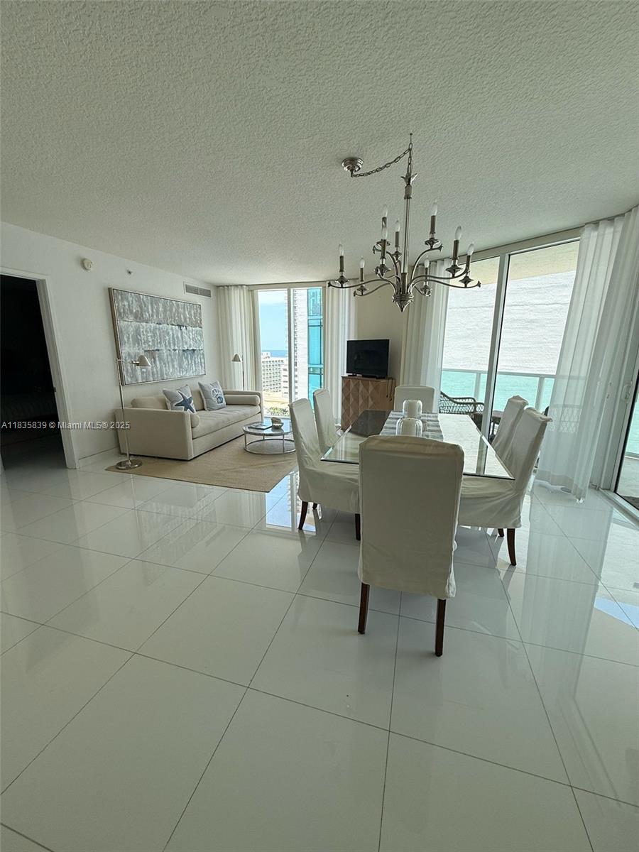 Photo of 150 Sunny Isles Blvd  #1-1401, Sunny Isles Beach, Florida, 33160 - 
