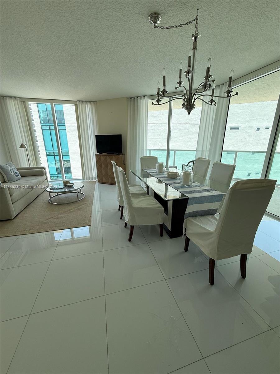 Photo of 150 Sunny Isles Blvd  #1-1401, Sunny Isles Beach, Florida, 33160 - 