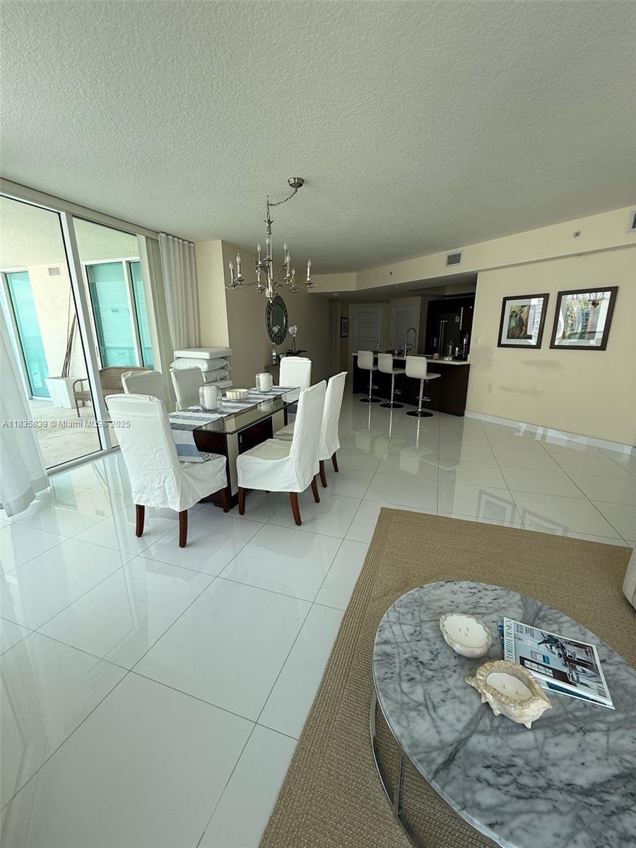 Photo of 150 Sunny Isles Blvd  #1-1401, Sunny Isles Beach, Florida, 33160 - 