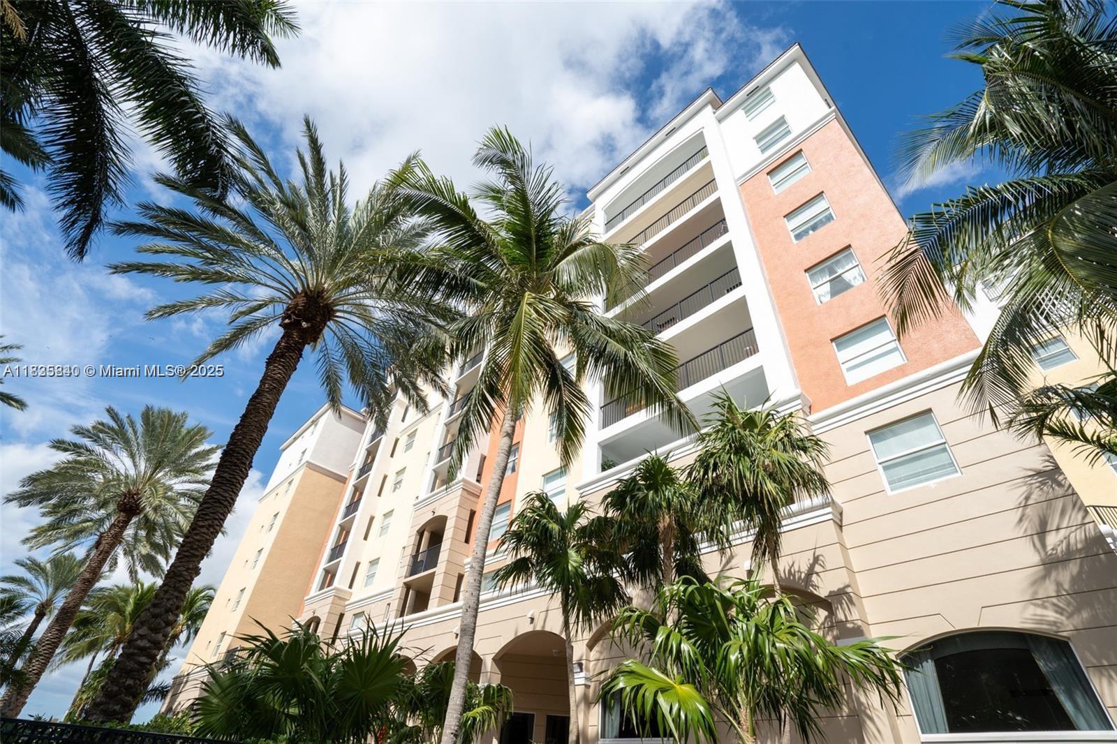 Photo of 17125 Bay Rd  #3105, Sunny Isles Beach, Florida, 33160 - 