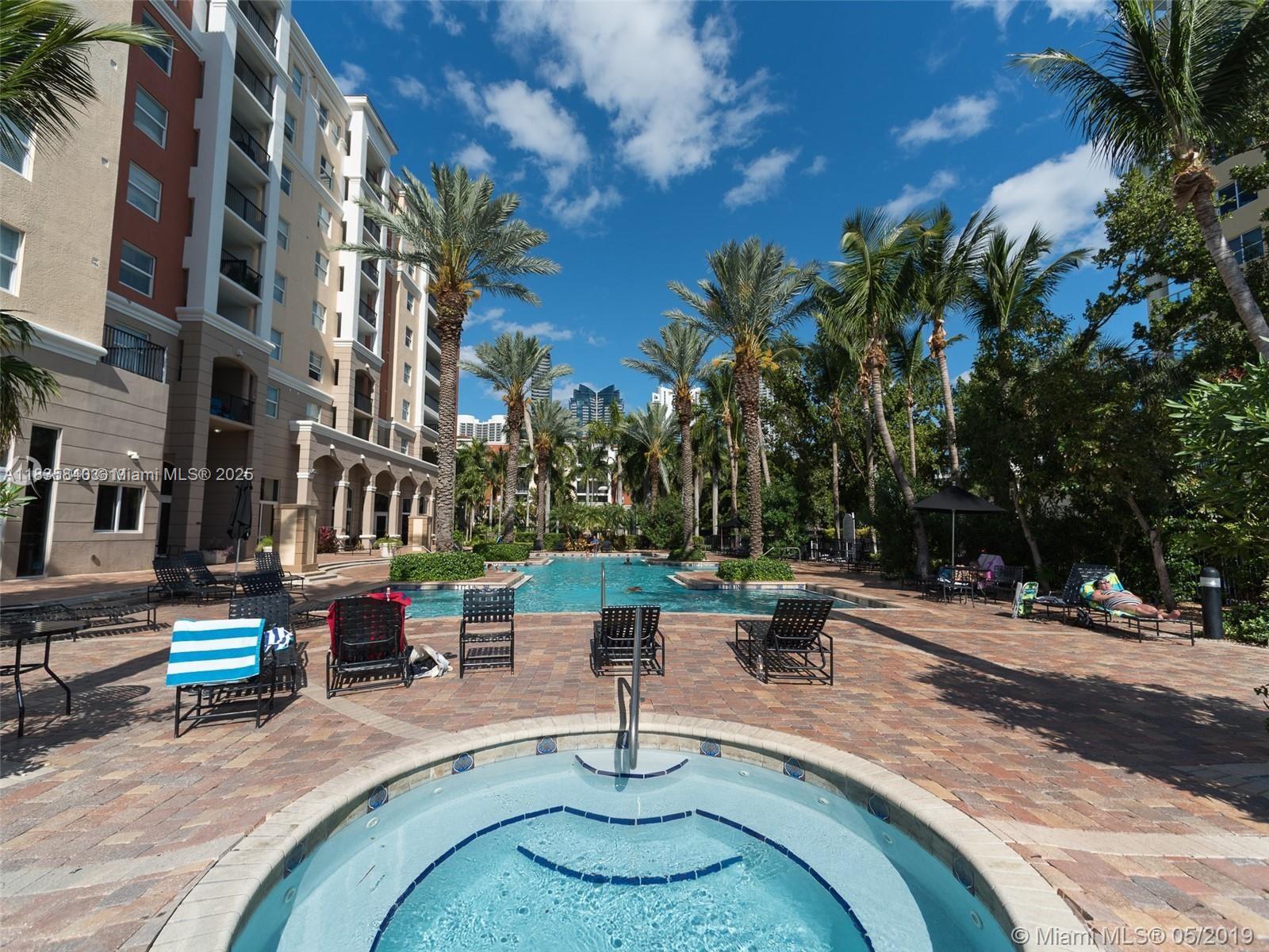 Photo of 17125 Bay Rd  #3105, Sunny Isles Beach, Florida, 33160 - 