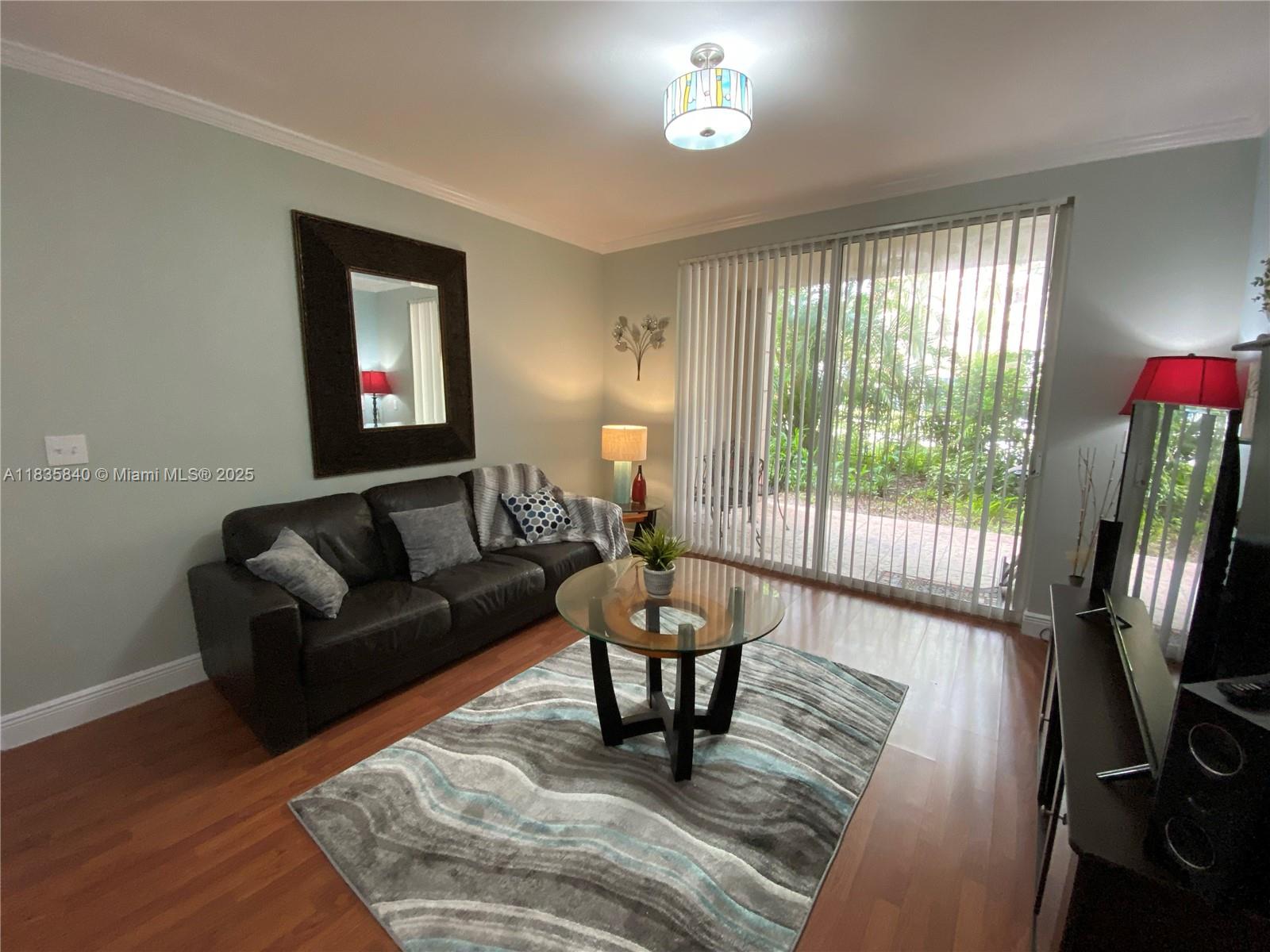 Photo of 17125 Bay Rd  #3105, Sunny Isles Beach, Florida, 33160 - 