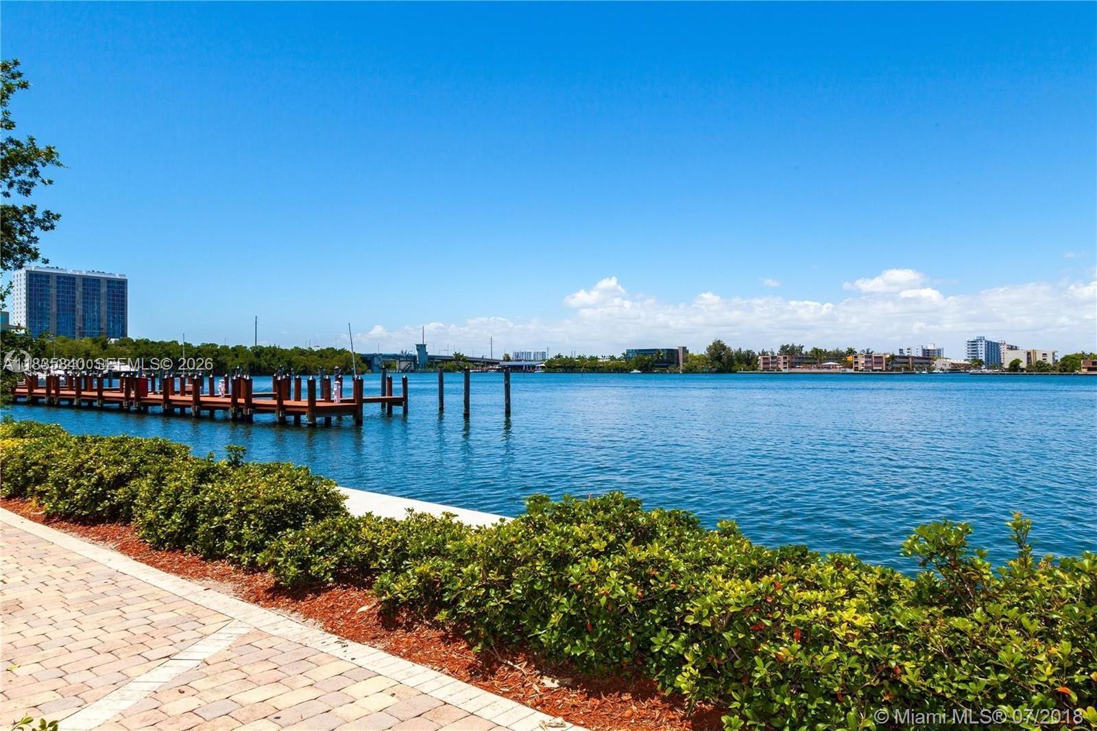 Photo of 17125 Bay Rd #3105, Sunny Isles Beach, Florida, 33160 -