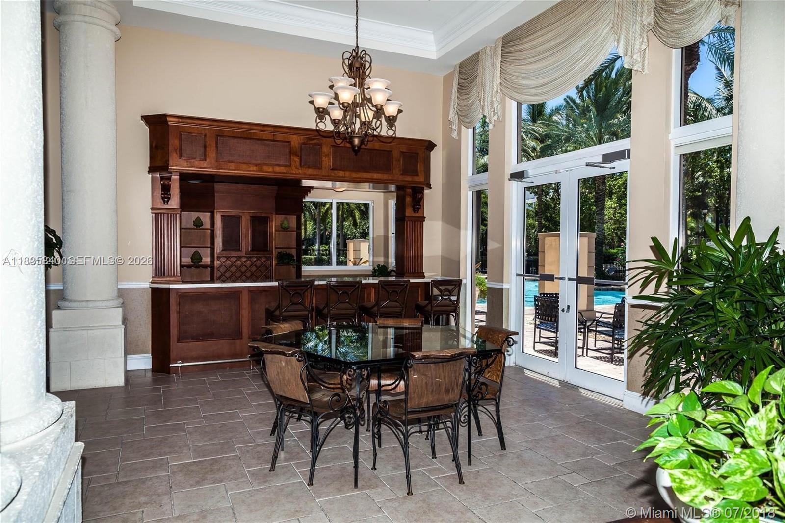 Photo of 17125 Bay Rd #3105, Sunny Isles Beach, Florida, 33160 -