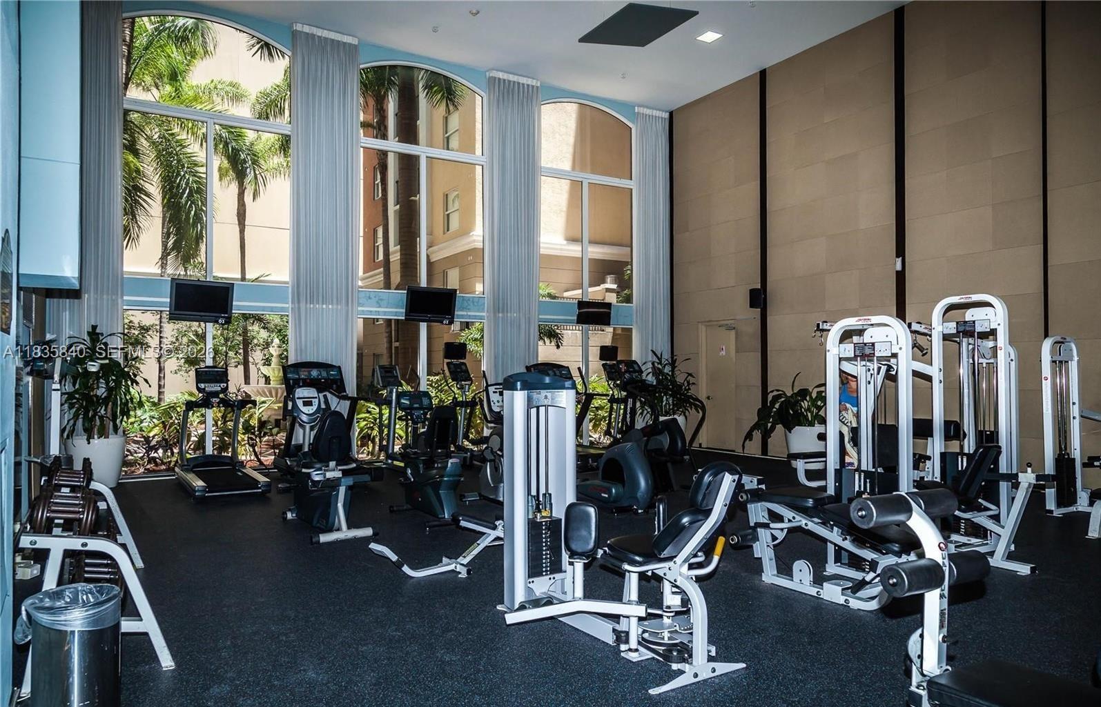 Photo of 17125 Bay Rd #3105, Sunny Isles Beach, Florida, 33160 -