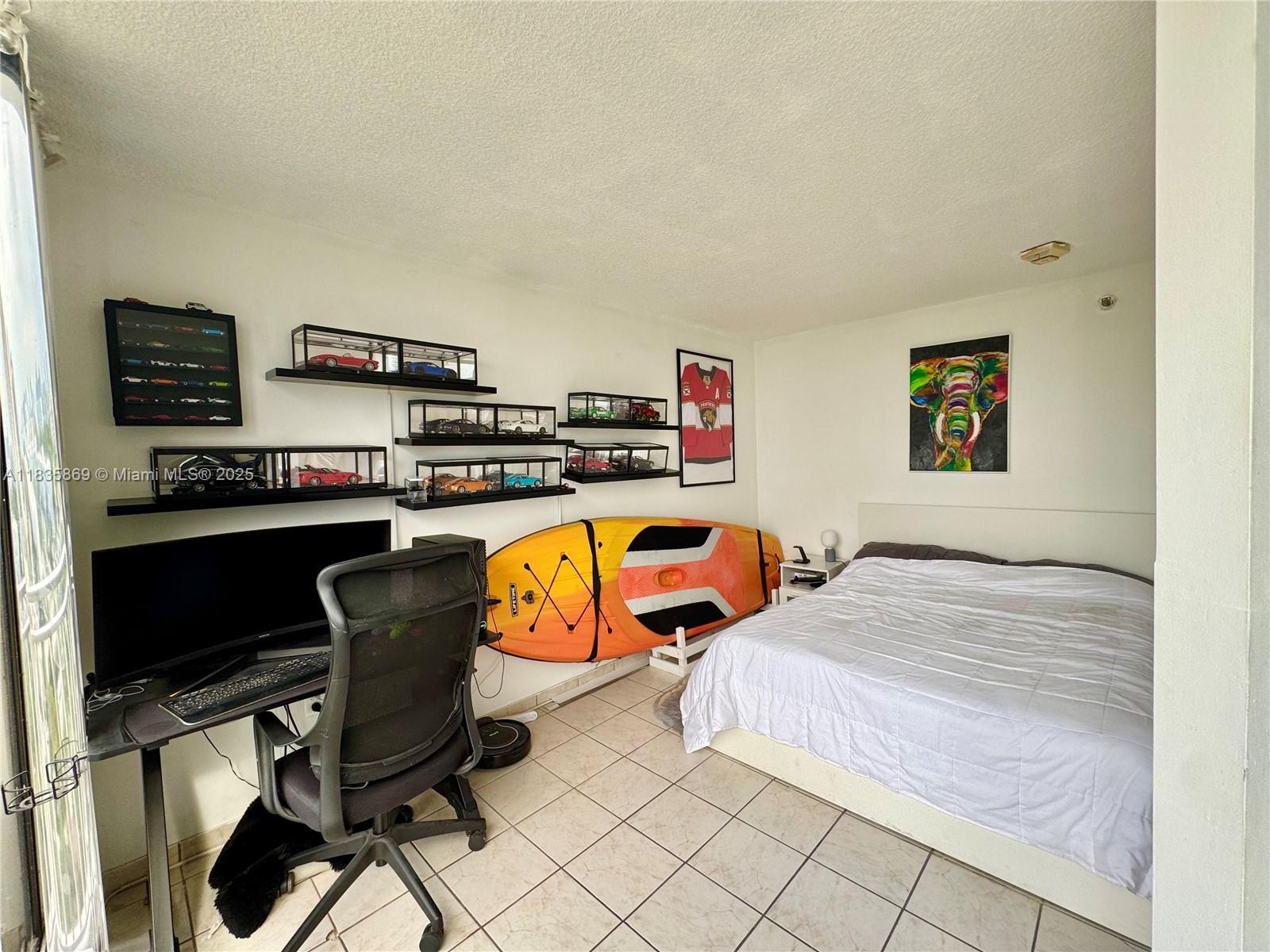 See details 1215 0 / 1 762 sq. ft. $ 2025-07-07 0 Photo