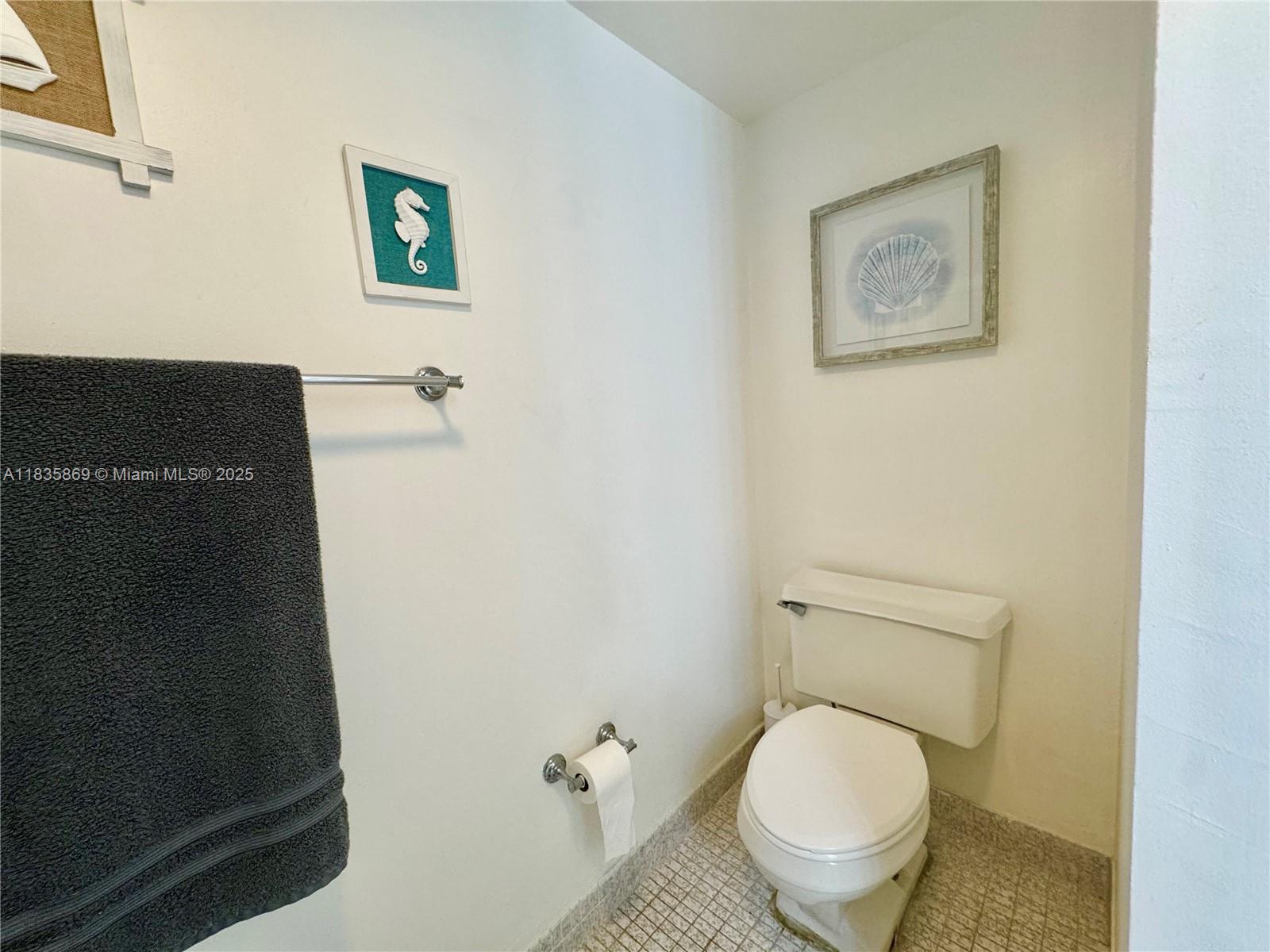 See details 1215 0 / 1 762 sq. ft. $ 2025-07-07 0 Photo