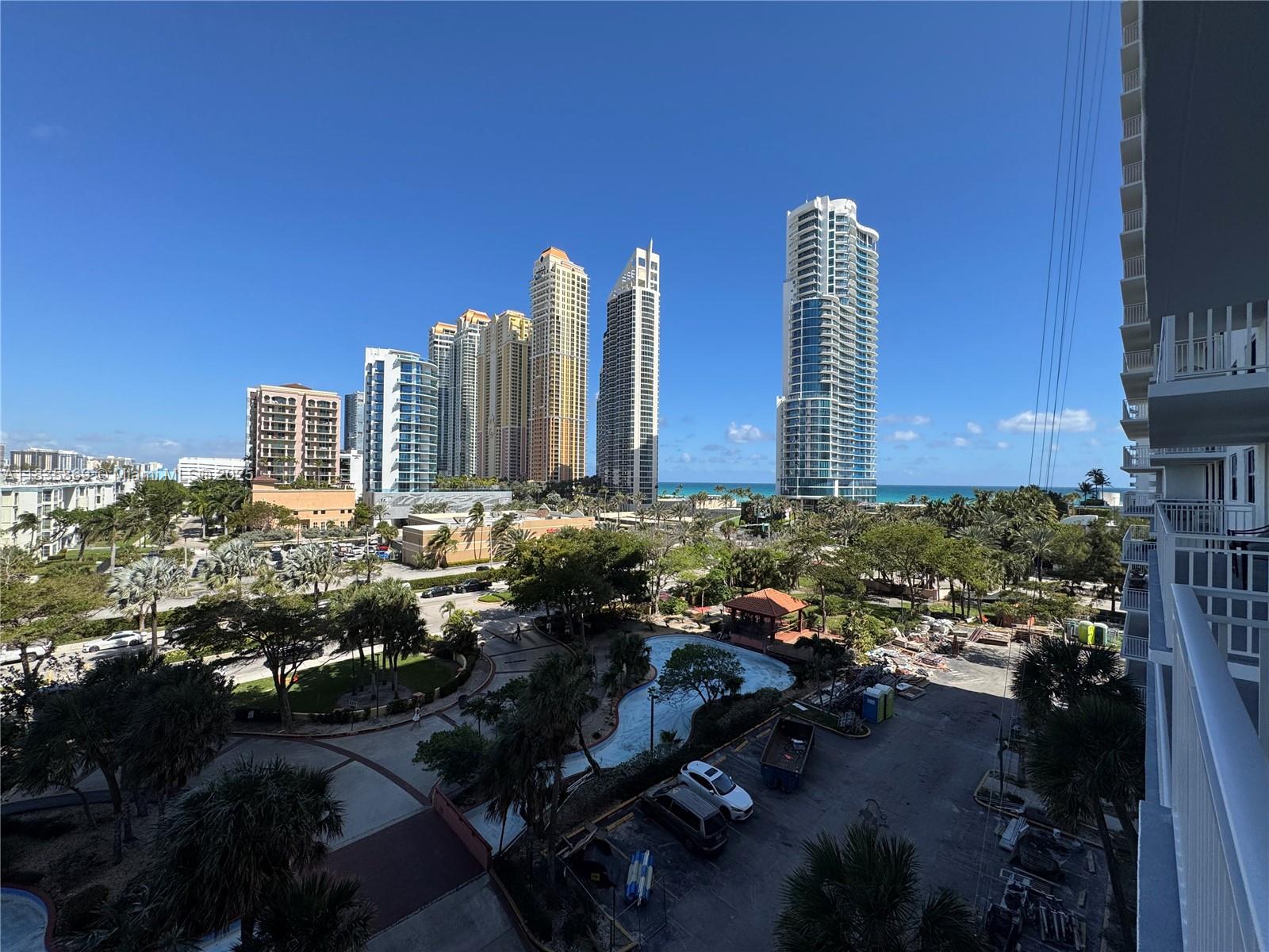 See details 1215 0 / 1 762 sq. ft. $ 2025-07-07 0 Photo