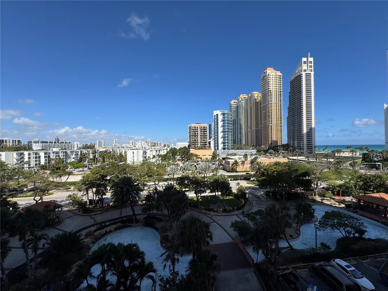 See details 1215 0 / 1 762 sq. ft. $ 2025-07-07 0 Photo