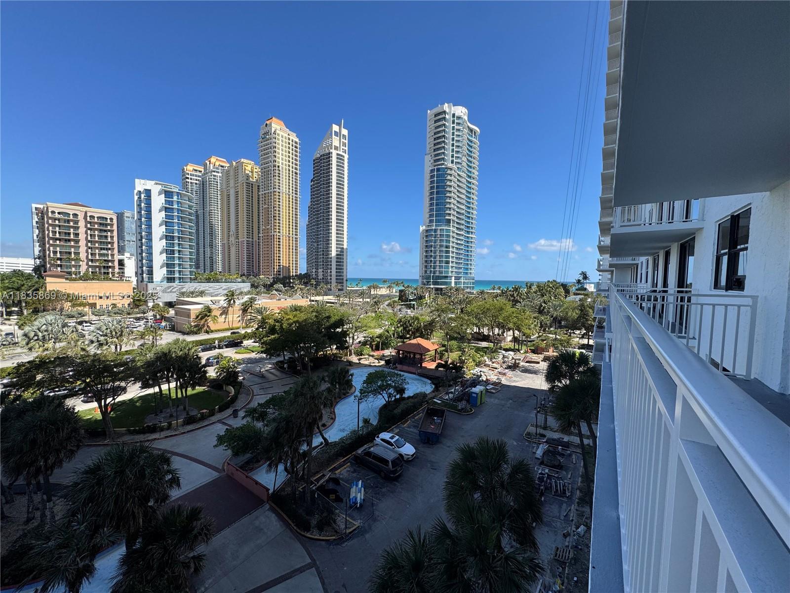 See details 1215 0 / 1 762 sq. ft. $ 2025-07-07 0 Photo