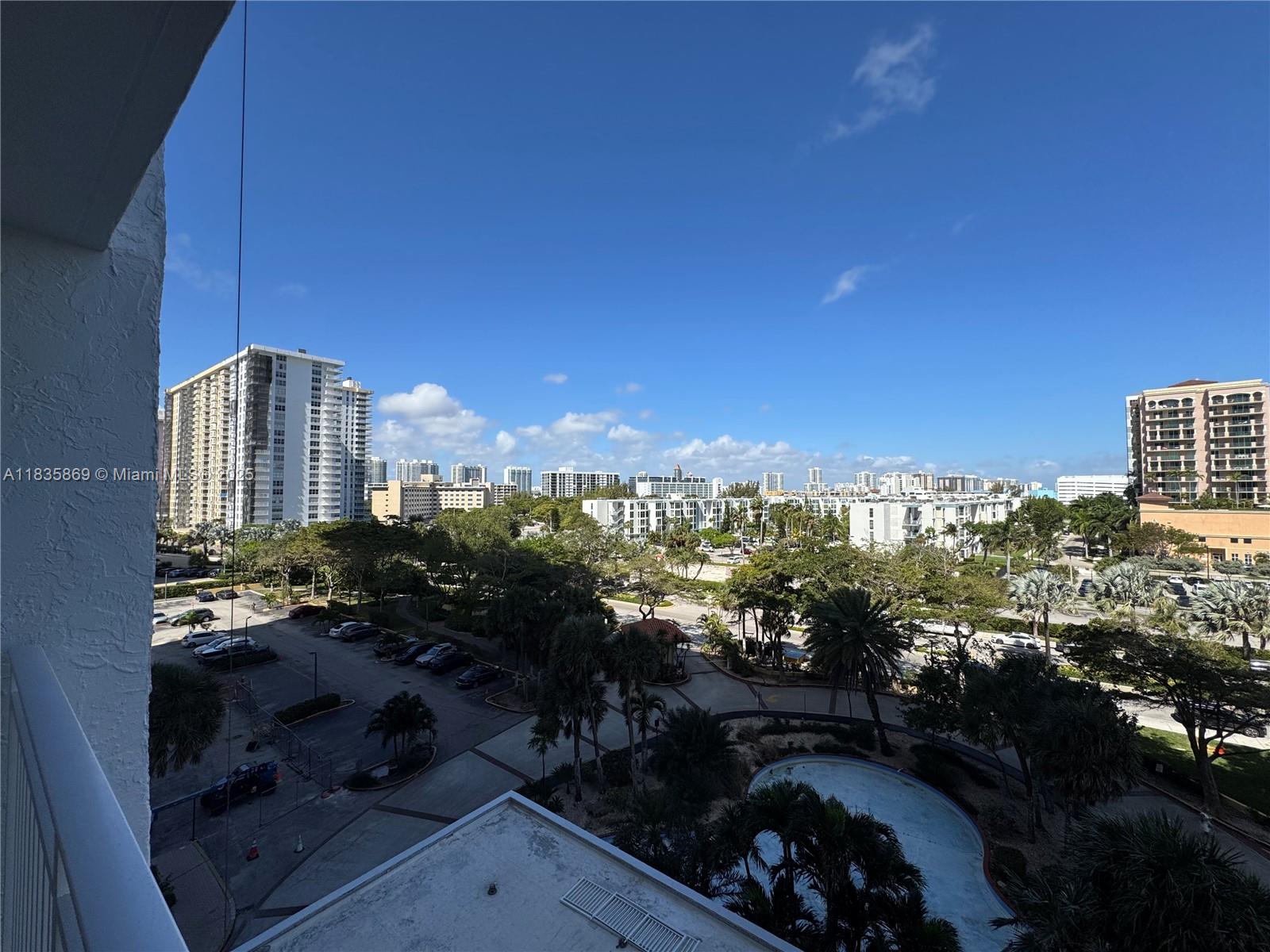 See details 1215 0 / 1 762 sq. ft. $ 2025-07-07 0 Photo