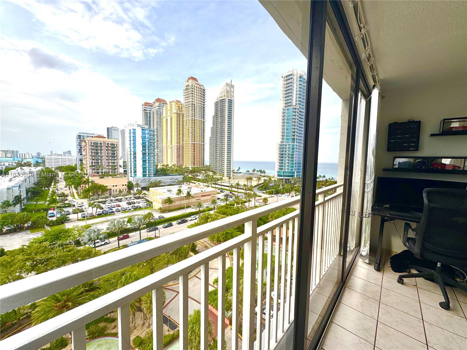 See details 1215 0 / 1 762 sq. ft. $ 2025-07-07 0 Photo