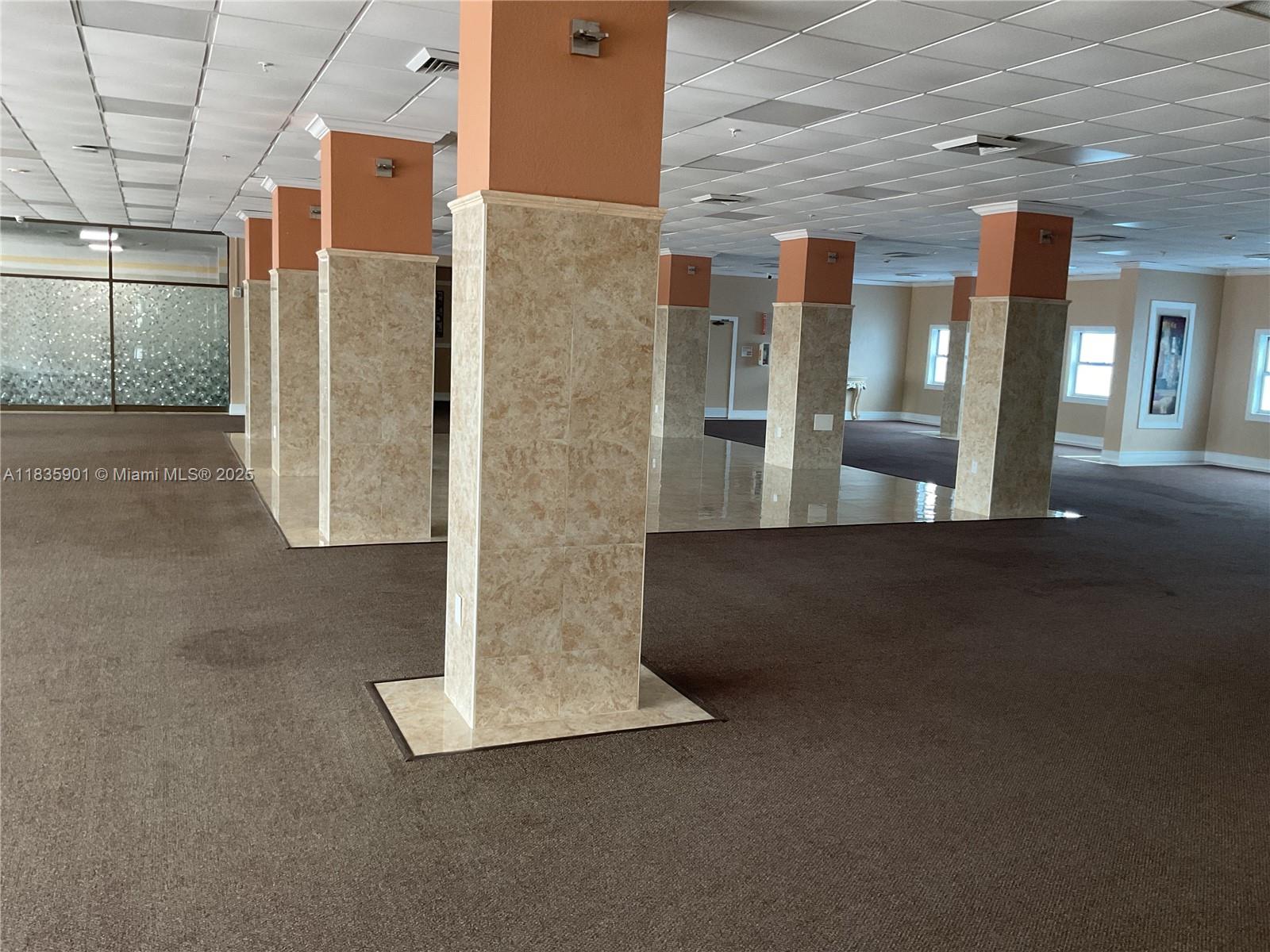 Photo of 400 Kings Point Dr  #623, Sunny Isles Beach, Florida, 33160 - 