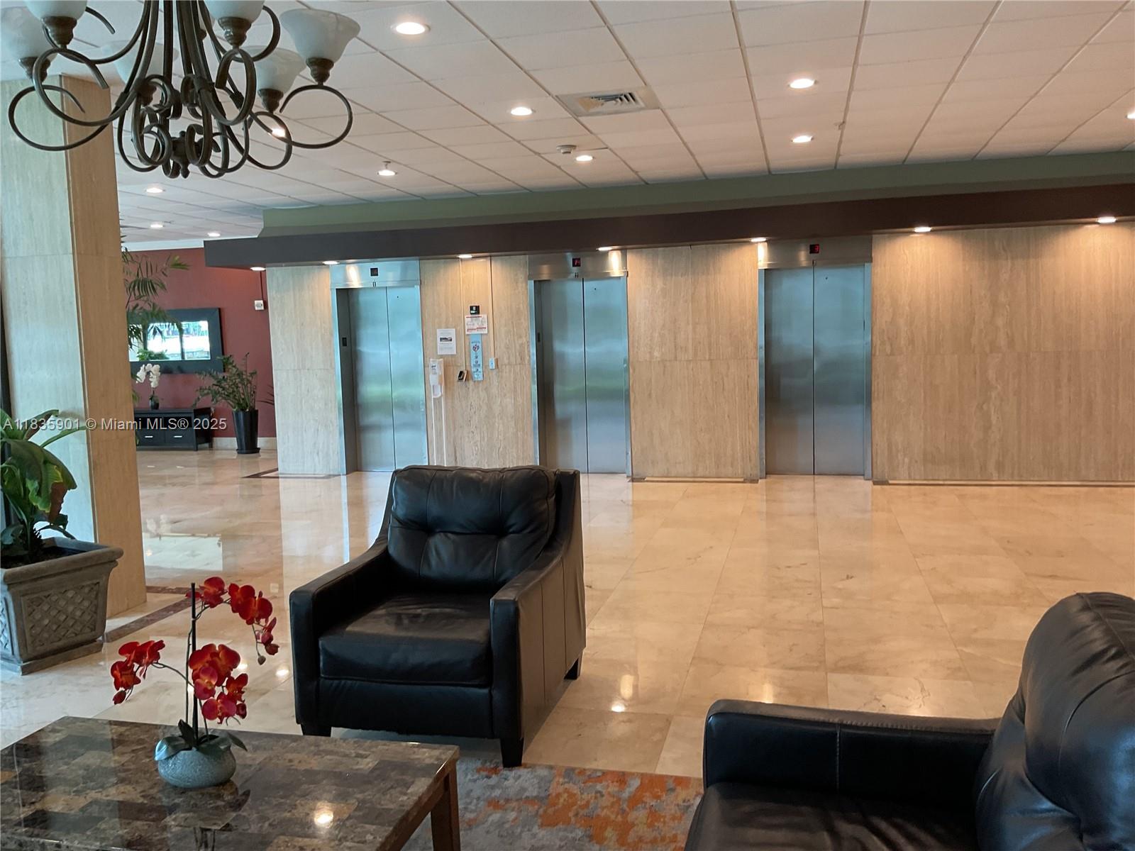 Photo of 400 Kings Point Dr  #623, Sunny Isles Beach, Florida, 33160 - 