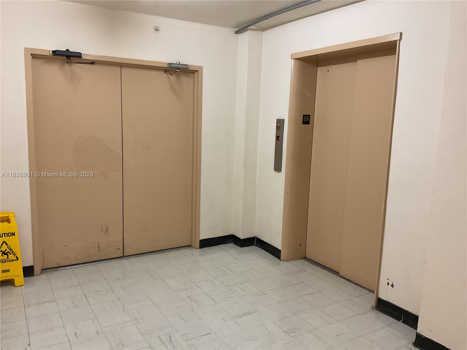 Photo of 400 Kings Point Dr  #623, Sunny Isles Beach, Florida, 33160 - 