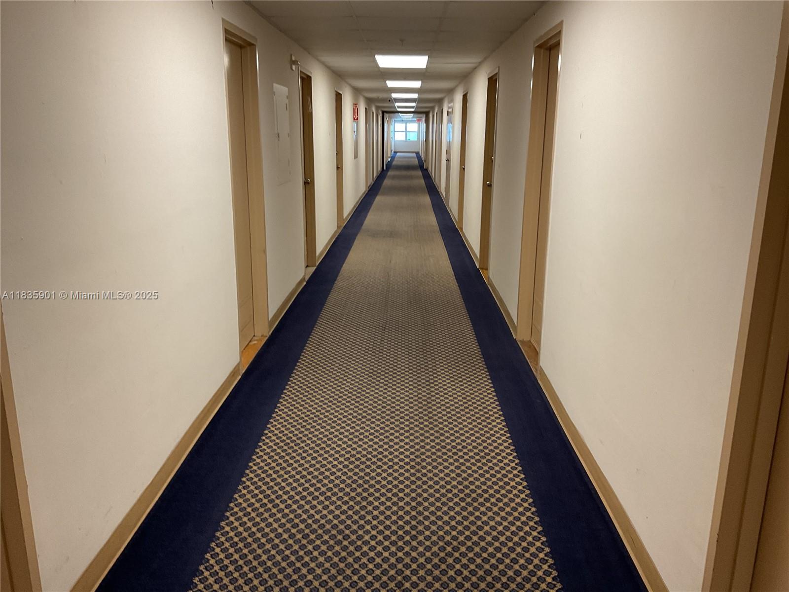 Photo of 400 Kings Point Dr  #623, Sunny Isles Beach, Florida, 33160 - 