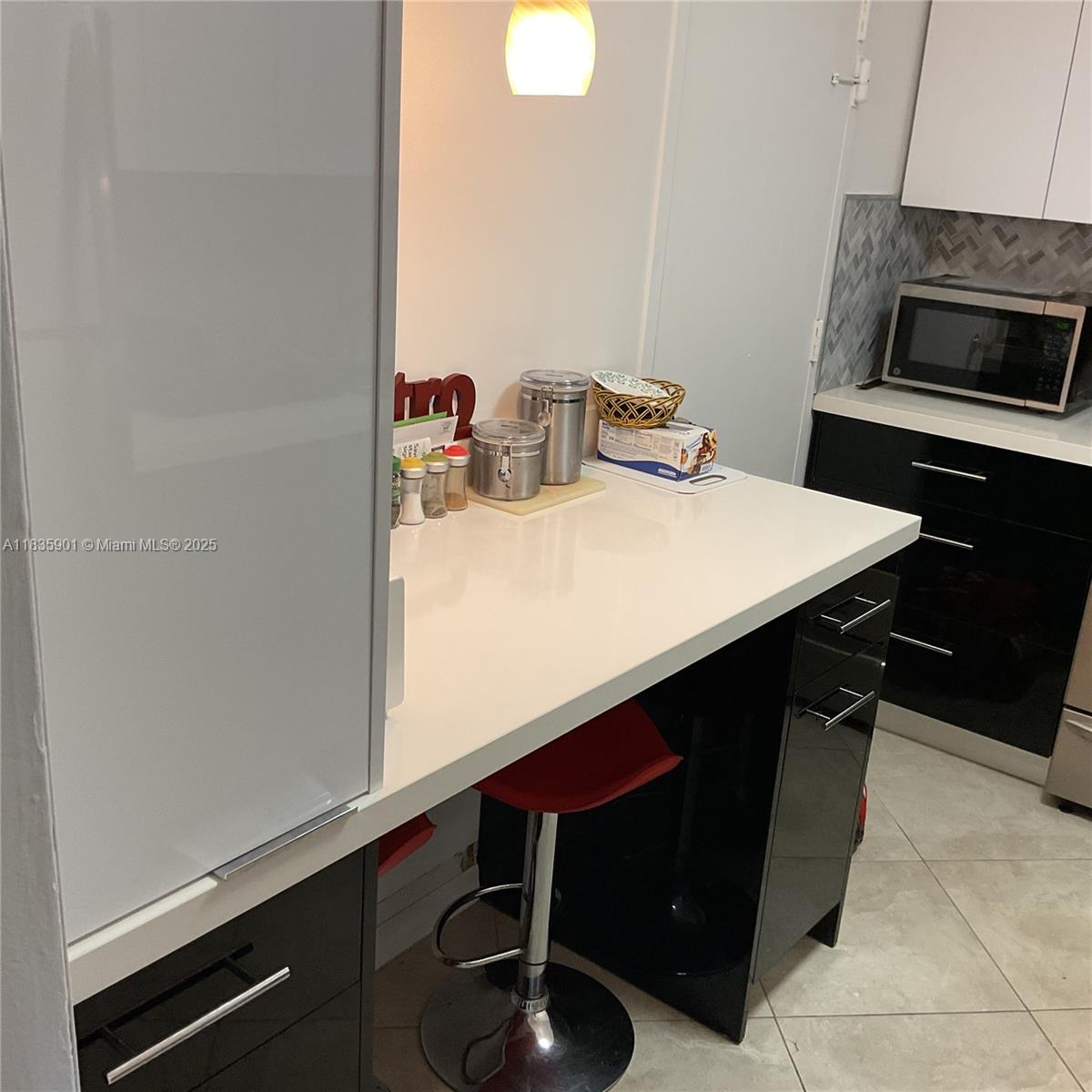 Photo of 400 Kings Point Dr  #623, Sunny Isles Beach, Florida, 33160 - 