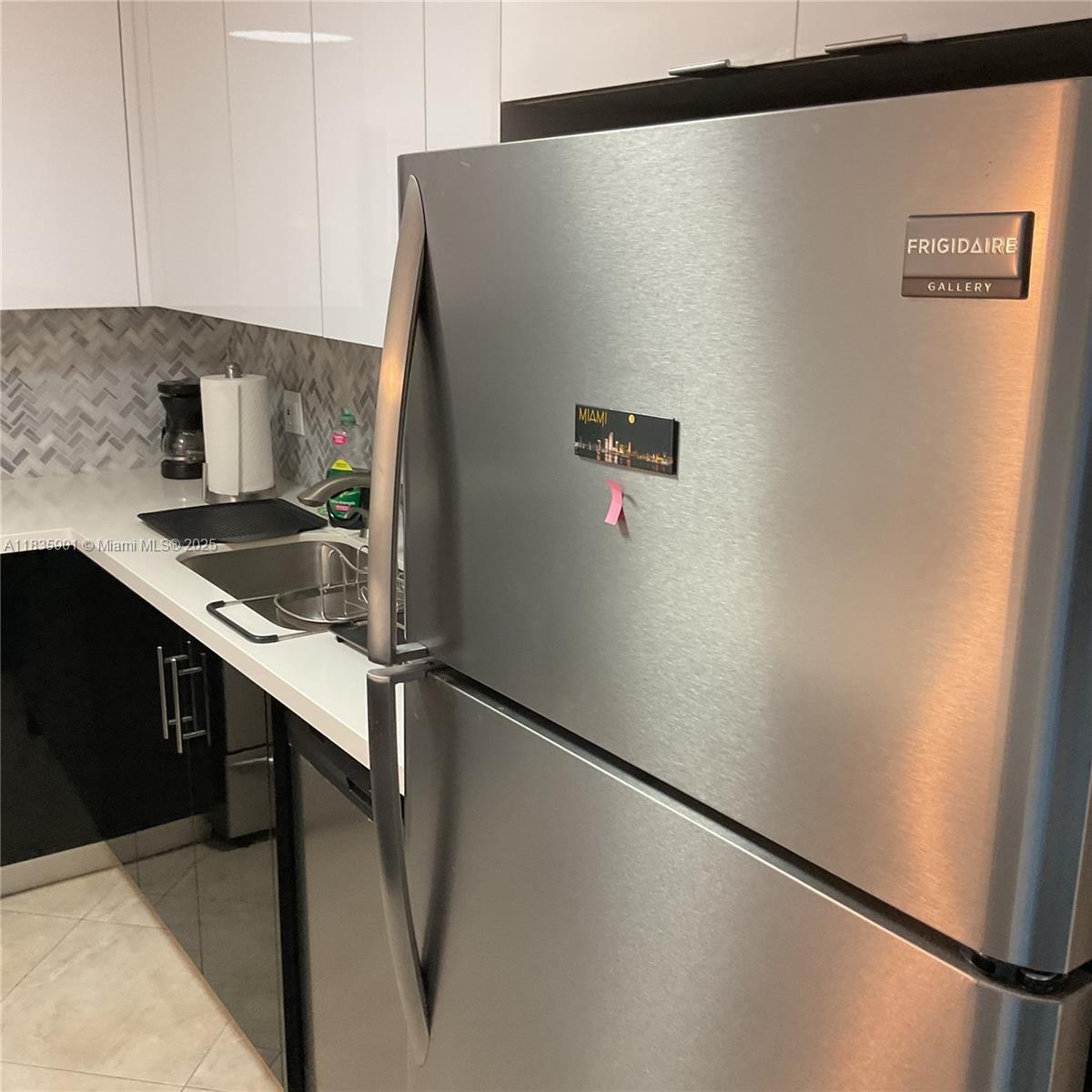 Photo of 400 Kings Point Dr  #623, Sunny Isles Beach, Florida, 33160 - 
