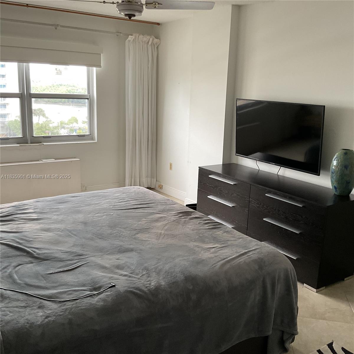 Photo of 400 Kings Point Dr  #623, Sunny Isles Beach, Florida, 33160 - 