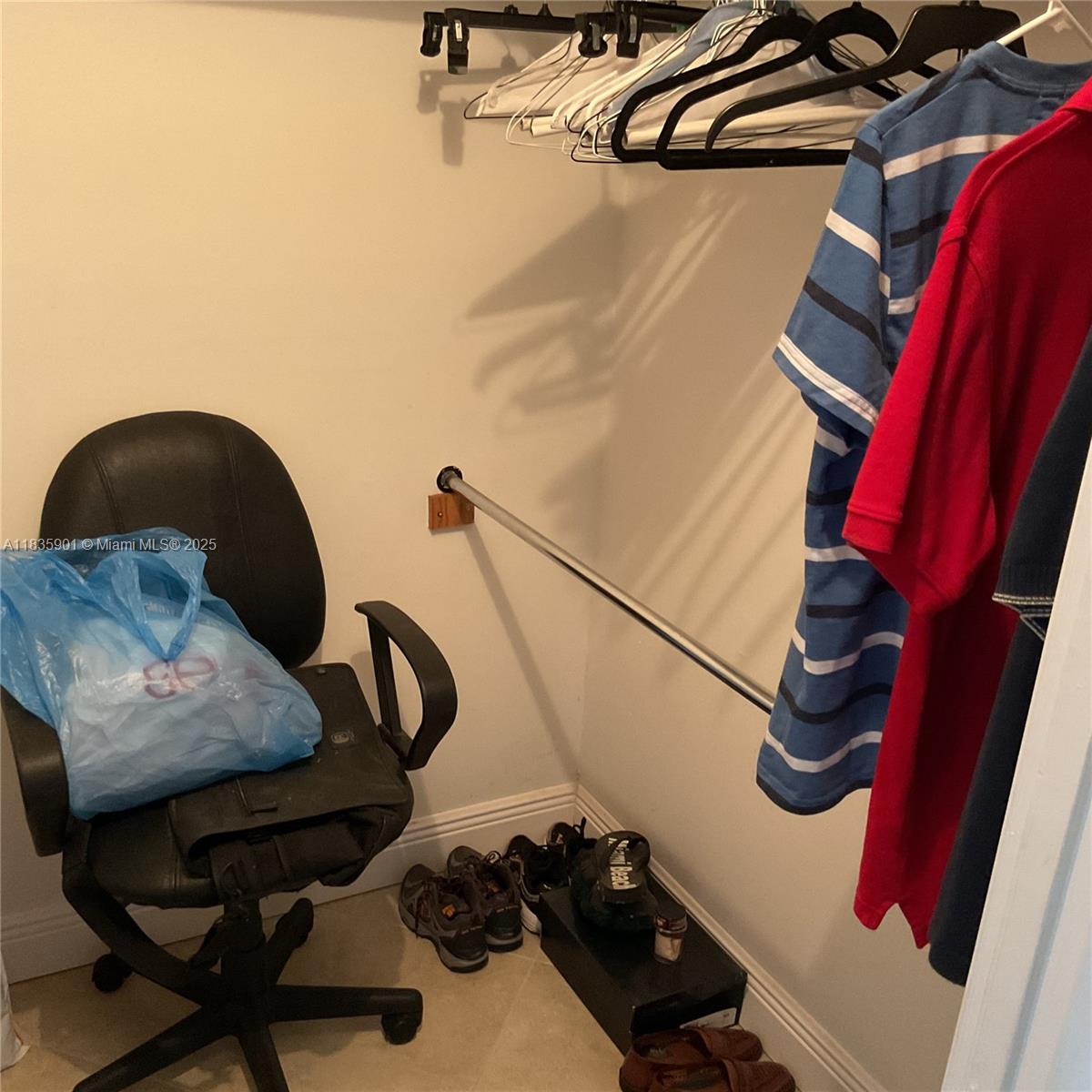 Photo of 400 Kings Point Dr  #623, Sunny Isles Beach, Florida, 33160 - 