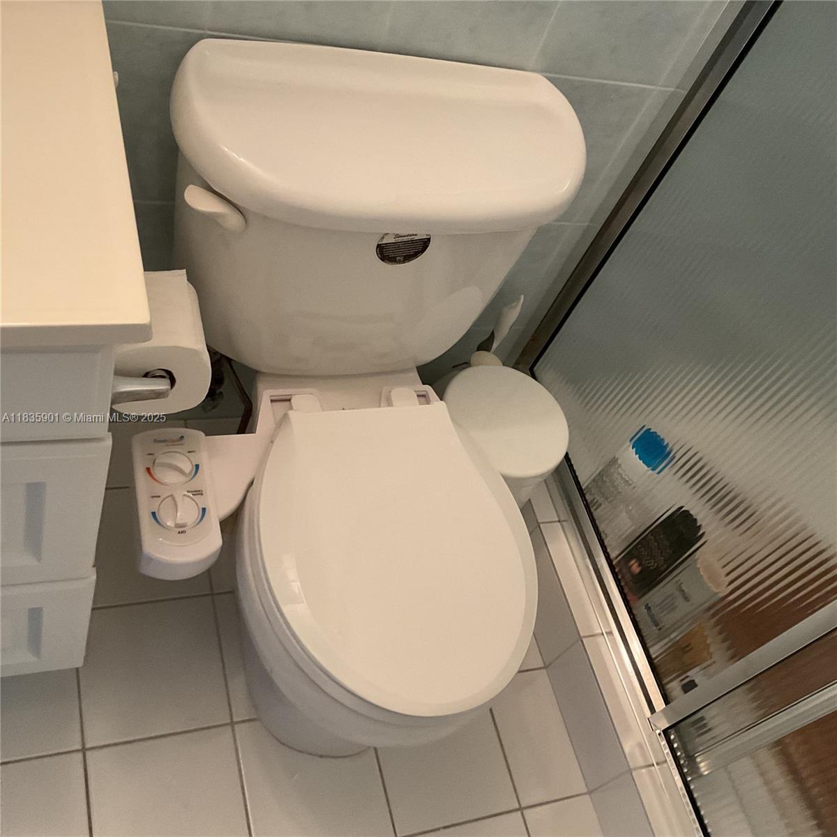 Photo of 400 Kings Point Dr  #623, Sunny Isles Beach, Florida, 33160 - 