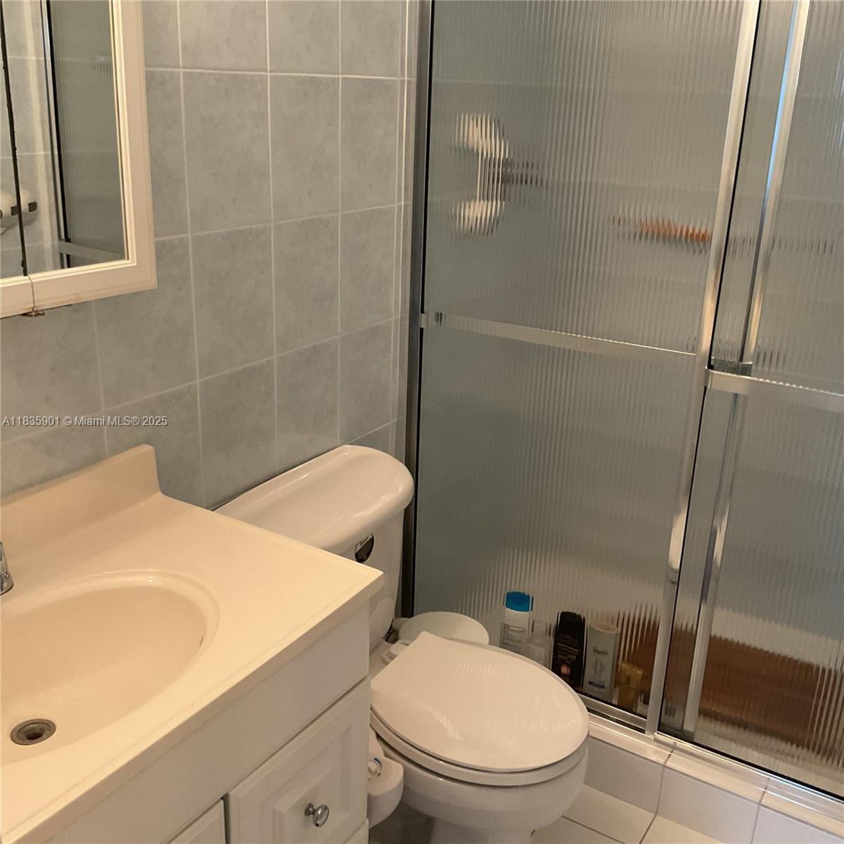 Photo of 400 Kings Point Dr  #623, Sunny Isles Beach, Florida, 33160 - 