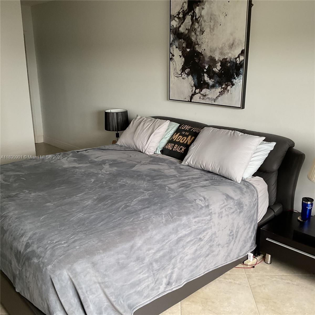 Photo of 400 Kings Point Dr  #623, Sunny Isles Beach, Florida, 33160 - 