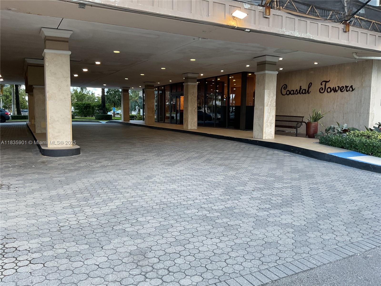 Photo of 400 Kings Point Dr #623, Sunny Isles Beach, Florida, 33160 -