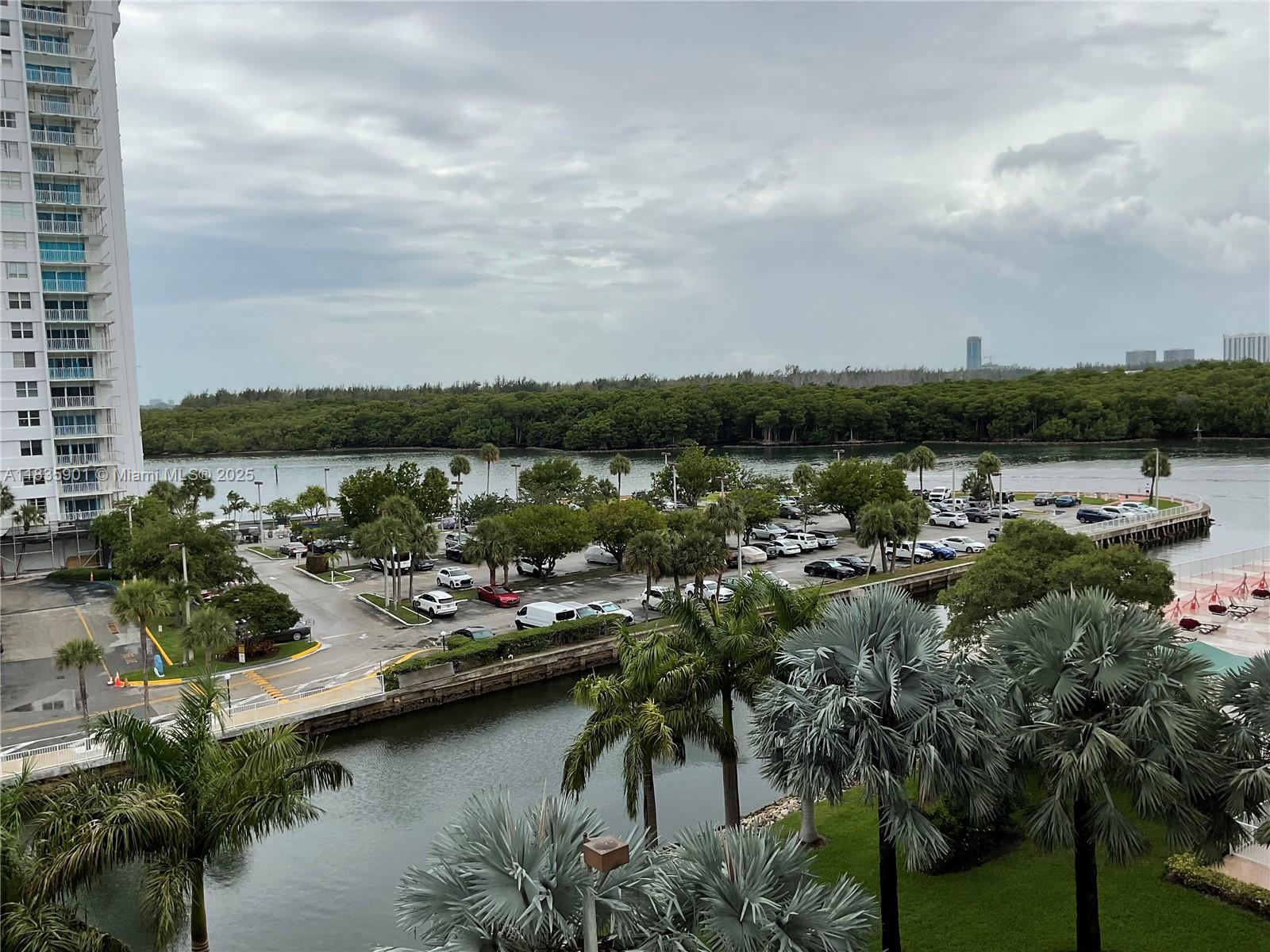 Photo of 400 Kings Point Dr  #623, Sunny Isles Beach, Florida, 33160 - 