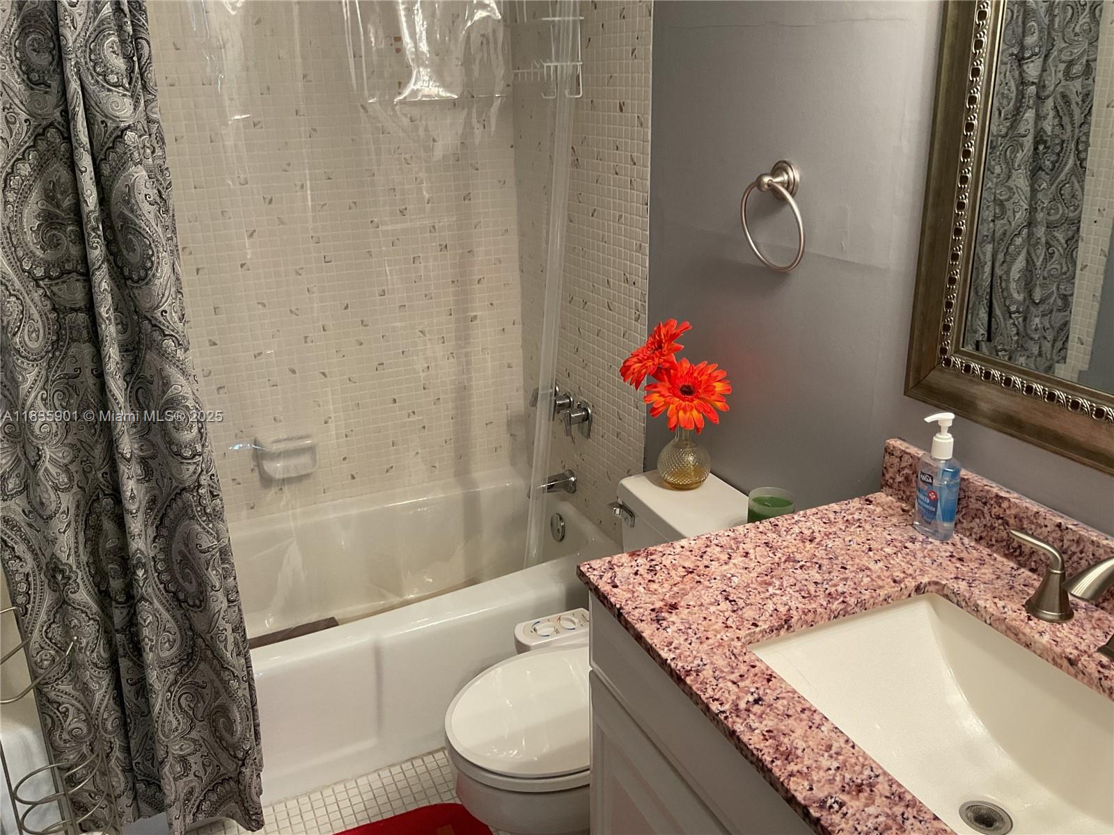 Photo of 400 Kings Point Dr  #623, Sunny Isles Beach, Florida, 33160 - 