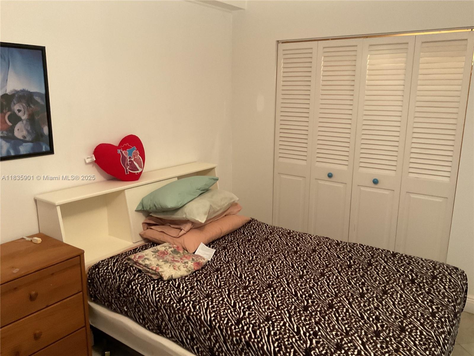 Photo of 400 Kings Point Dr  #623, Sunny Isles Beach, Florida, 33160 - 