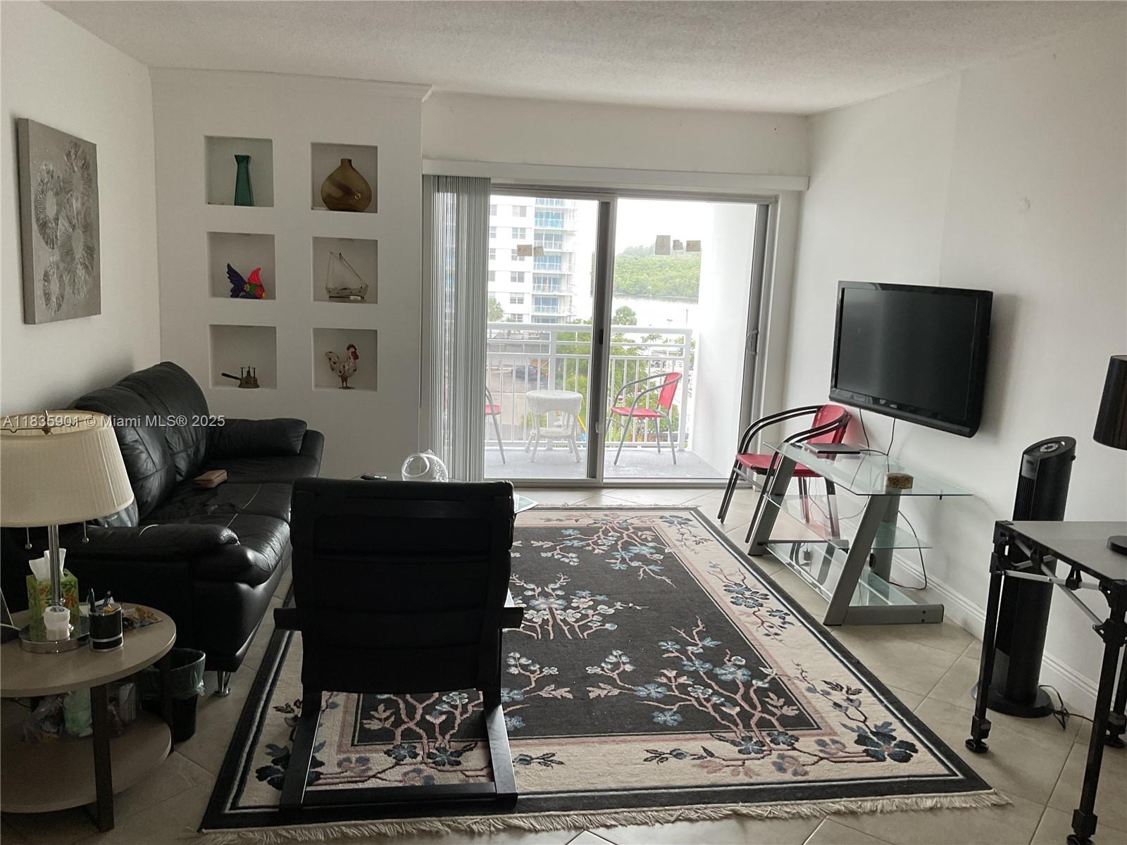 Photo of 400 Kings Point Dr  #623, Sunny Isles Beach, Florida, 33160 - 