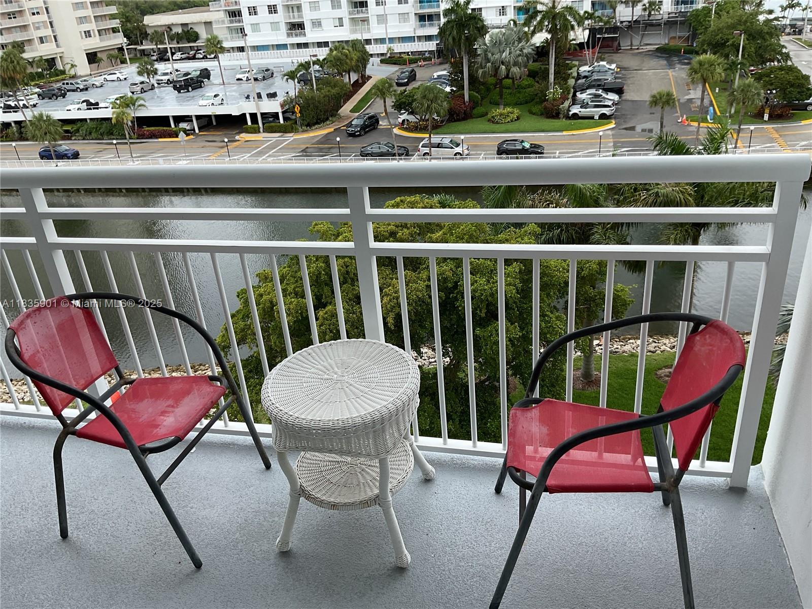Photo of 400 Kings Point Dr  #623, Sunny Isles Beach, Florida, 33160 - 