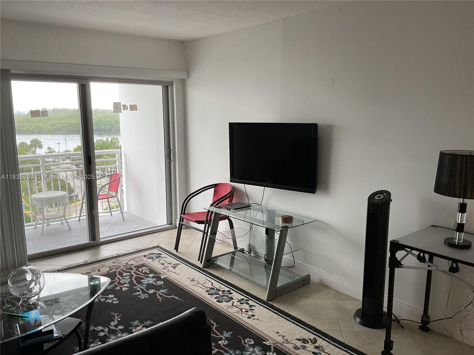Photo of 400 Kings Point Dr  #623, Sunny Isles Beach, Florida, 33160 - 