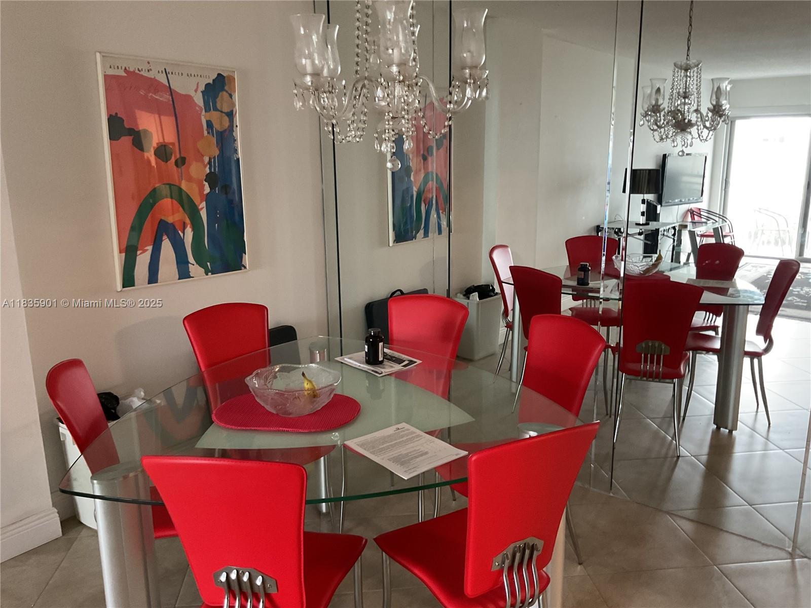 Photo of 400 Kings Point Dr  #623, Sunny Isles Beach, Florida, 33160 - 