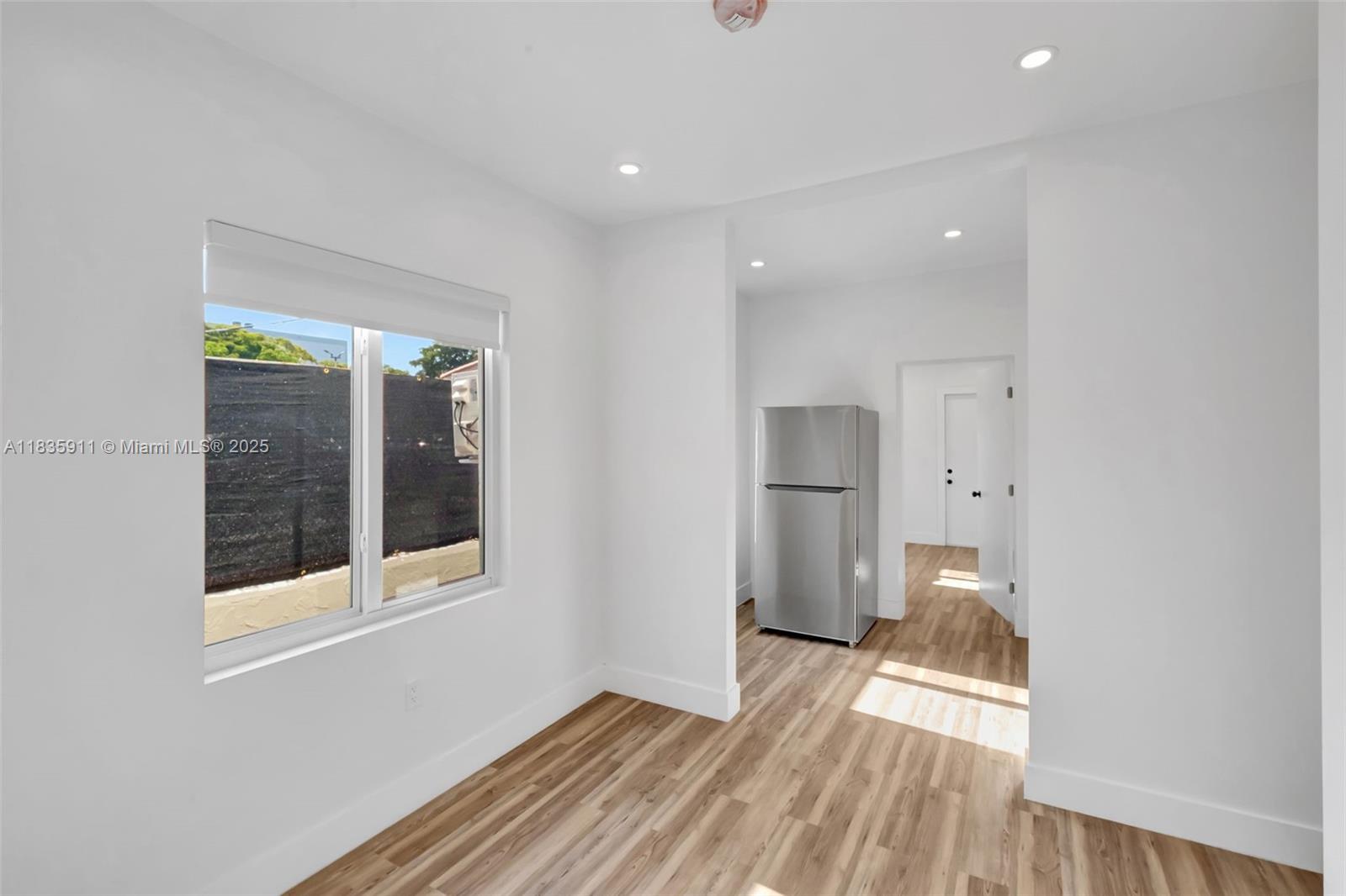 Ver detalles / 2948 sq. ft. $ 2025-07-08 0 foto