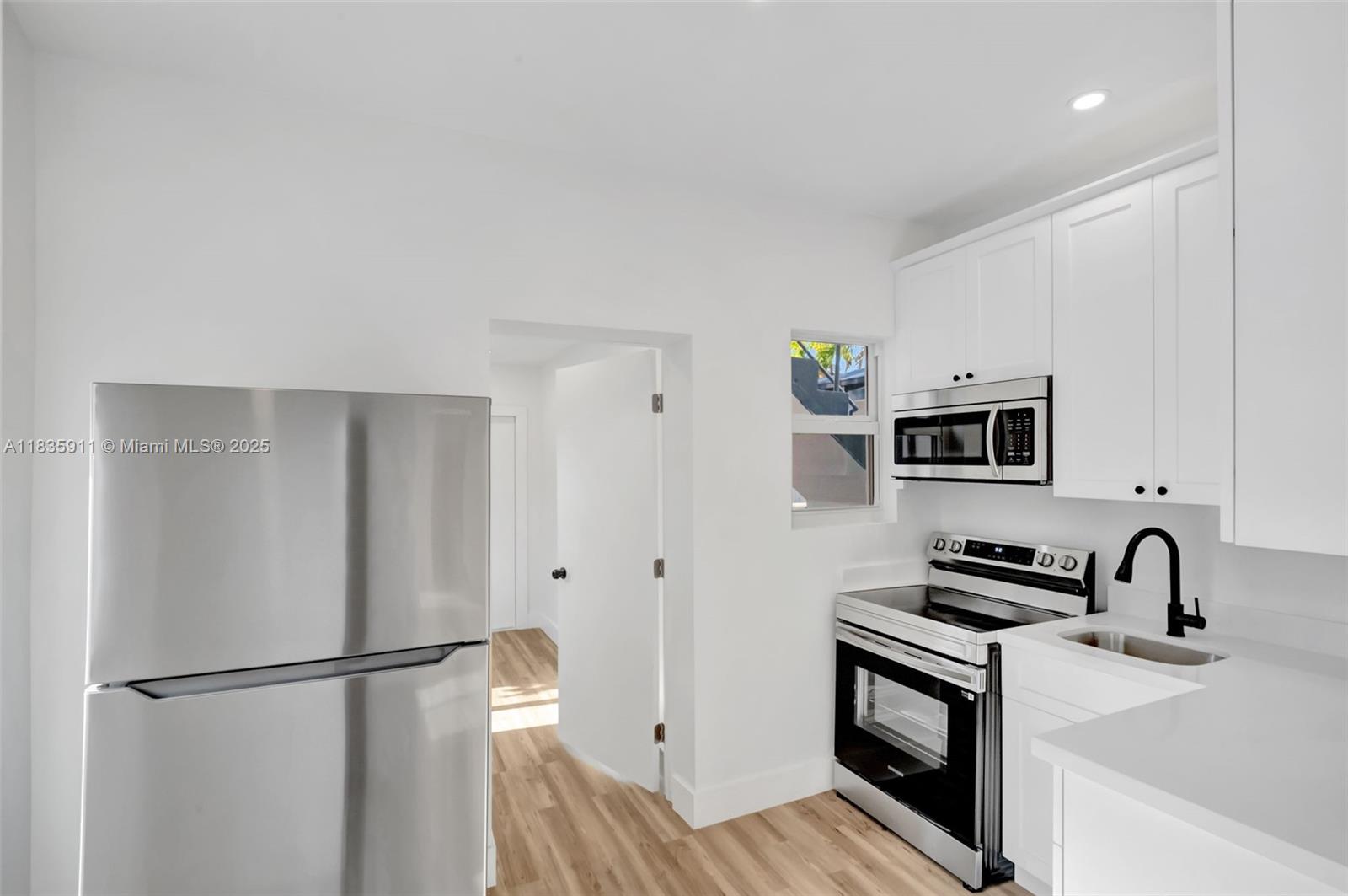 Ver detalles / 2948 sq. ft. $ 2025-07-08 0 foto