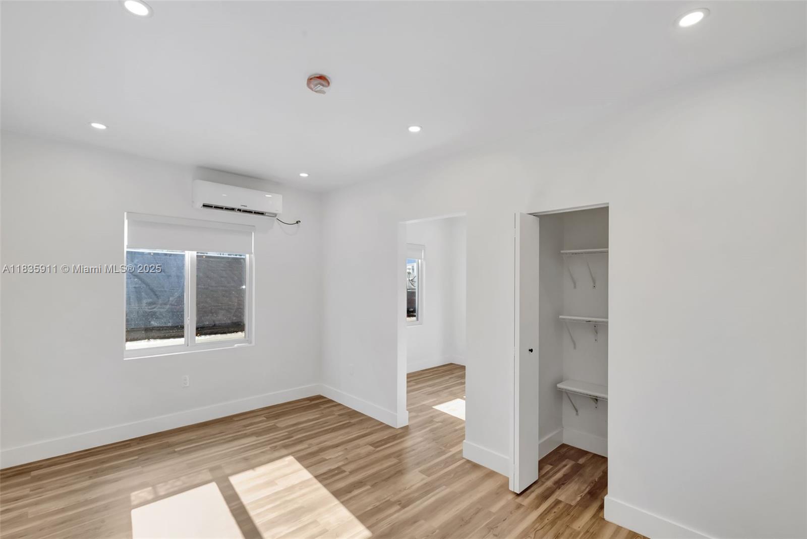 Ver detalles / 2948 sq. ft. $ 2025-07-08 0 foto