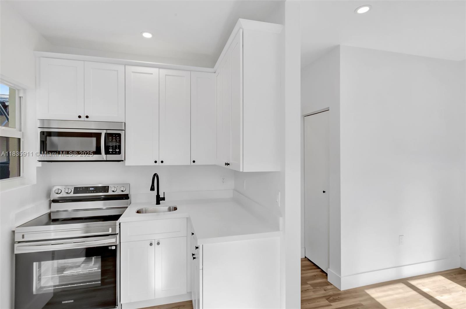 Ver detalles / 2948 sq. ft. $ 2025-07-08 0 foto