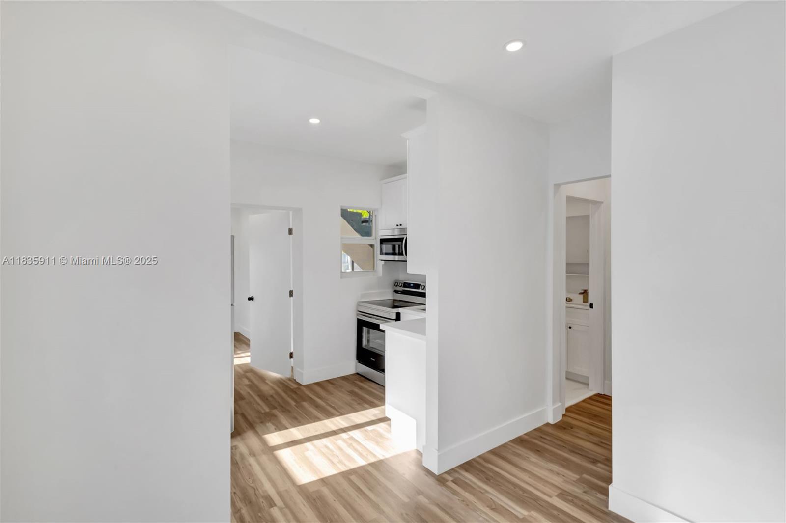Ver detalles / 2948 sq. ft. $ 2025-07-08 0 foto