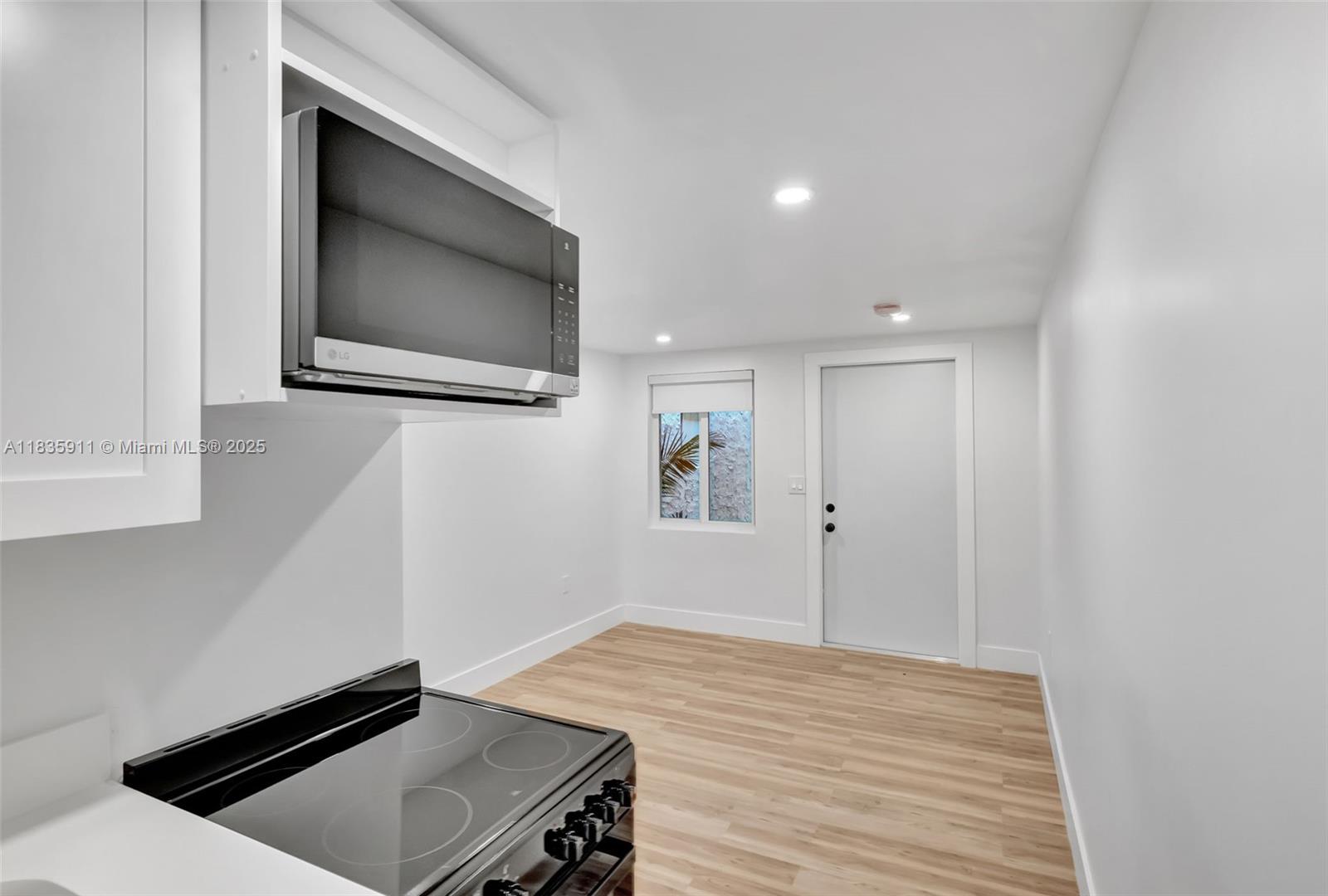Ver detalles / 2948 sq. ft. $ 2025-07-08 0 foto