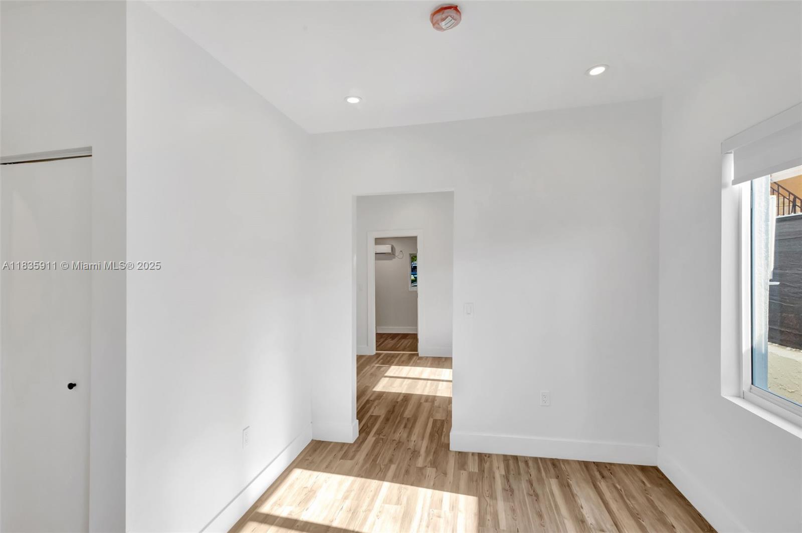 Ver detalles / 2948 sq. ft. $ 2025-07-08 0 foto