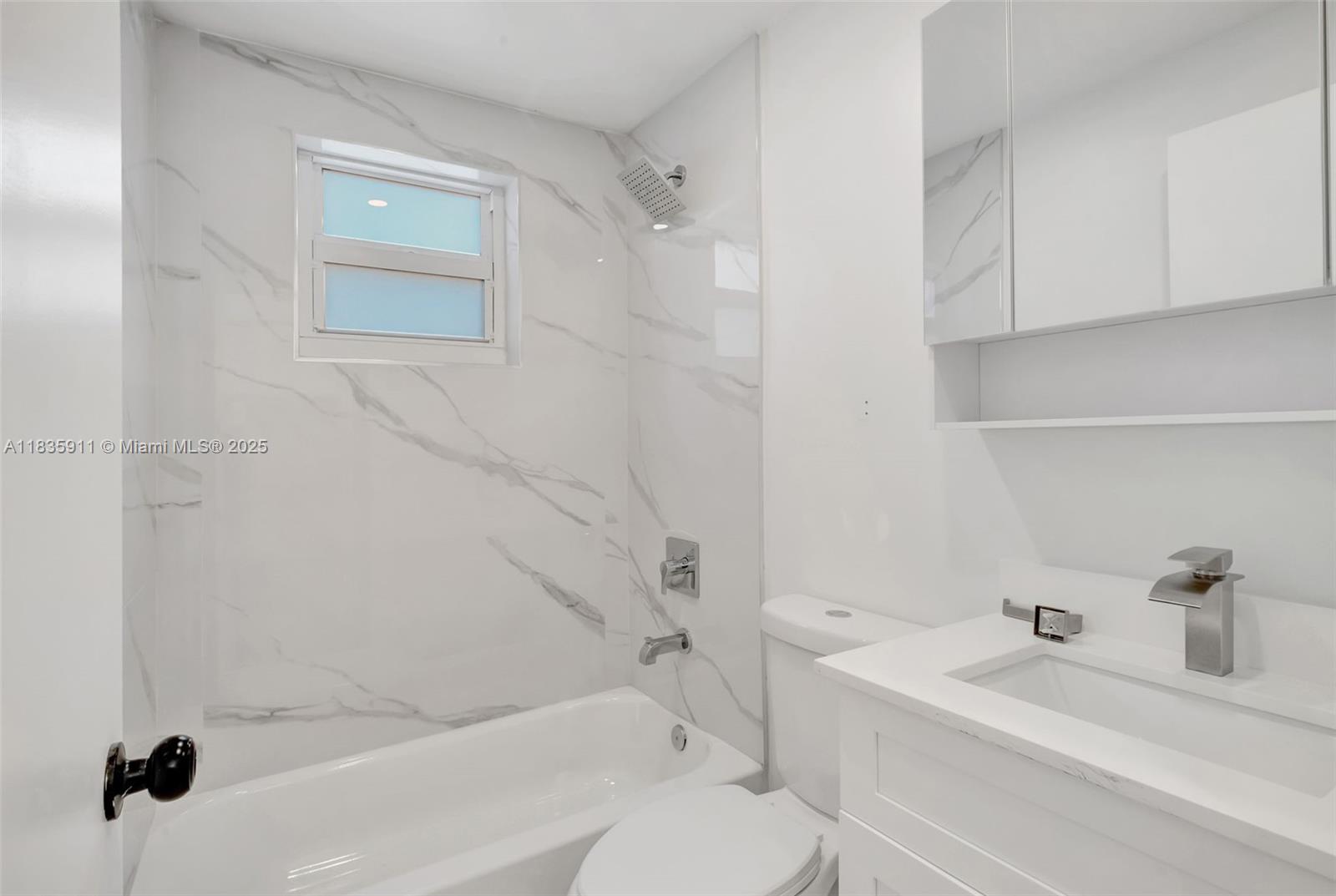 Ver detalles / 2948 sq. ft. $ 2025-07-08 0 foto