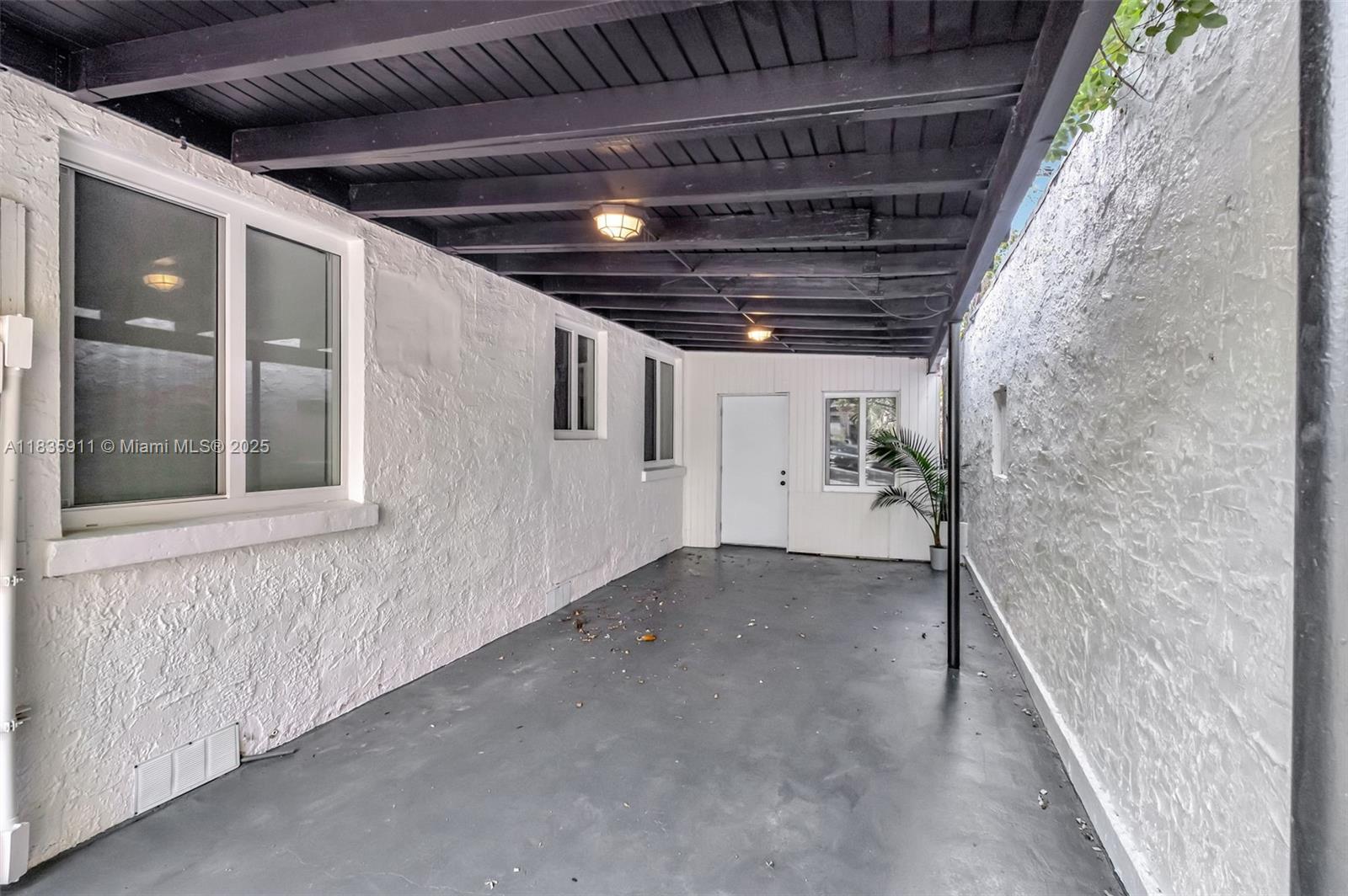 Ver detalles / 2948 sq. ft. $ 2025-07-08 0 foto