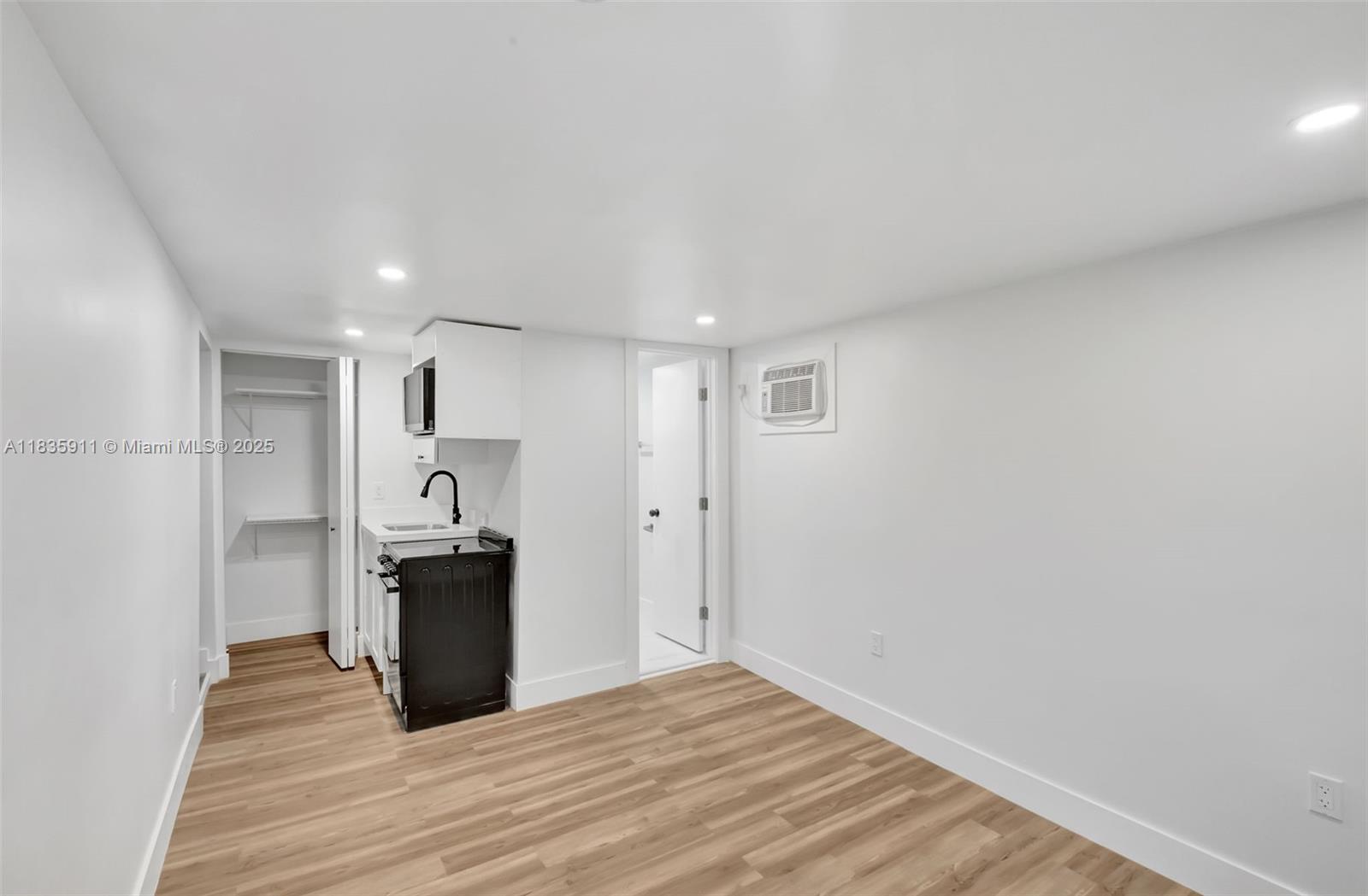 Ver detalles / 2948 sq. ft. $ 2025-07-08 0 foto