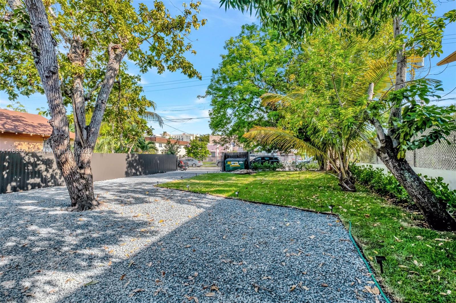 Ver detalles / 2948 sq. ft. $ 2025-07-08 0 foto
