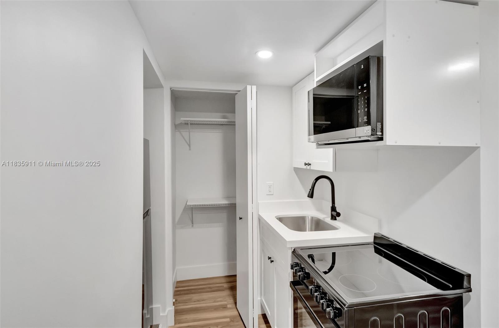 Ver detalles / 2948 sq. ft. $ 2025-07-08 0 foto